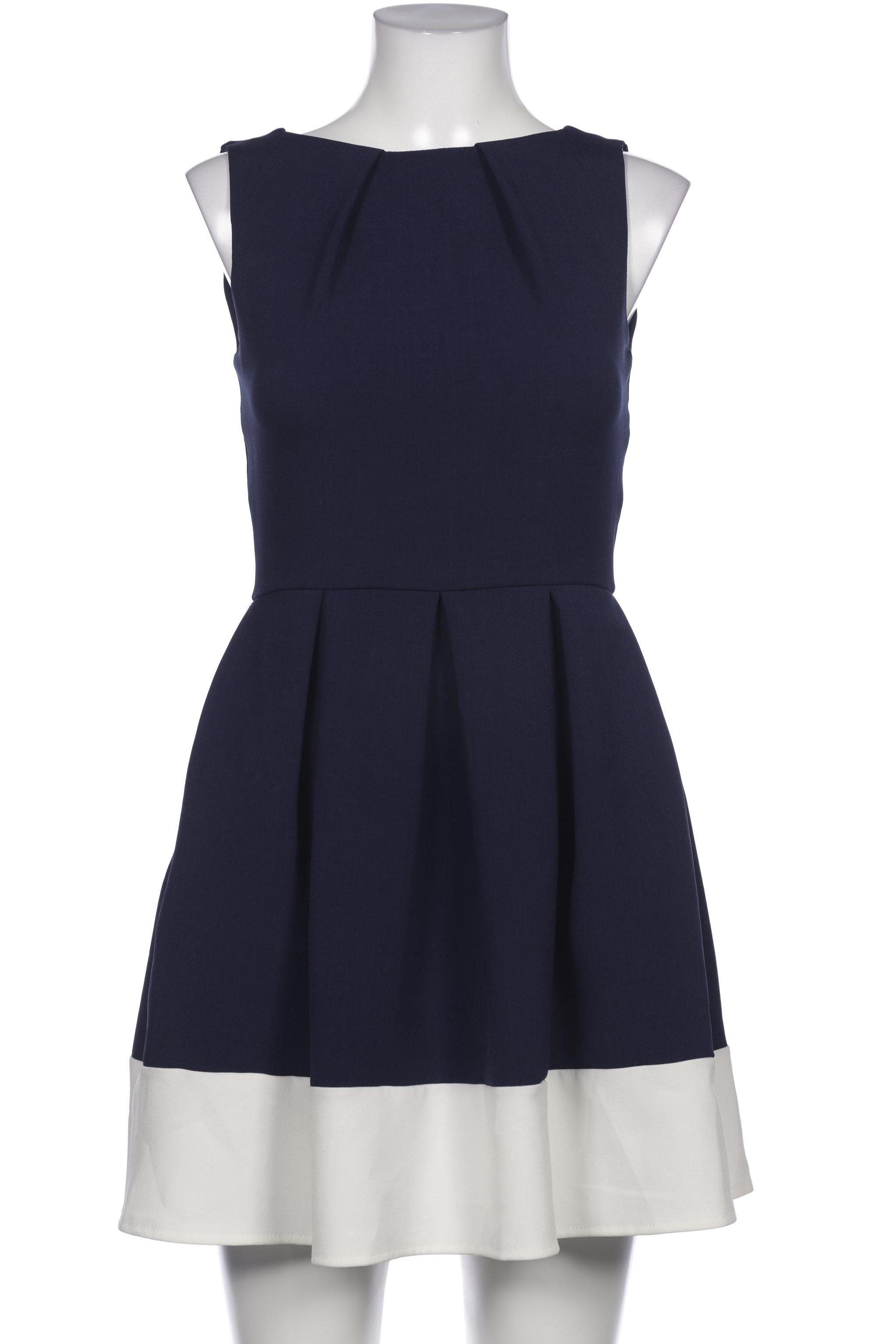 

Closet Damen Kleid, marineblau