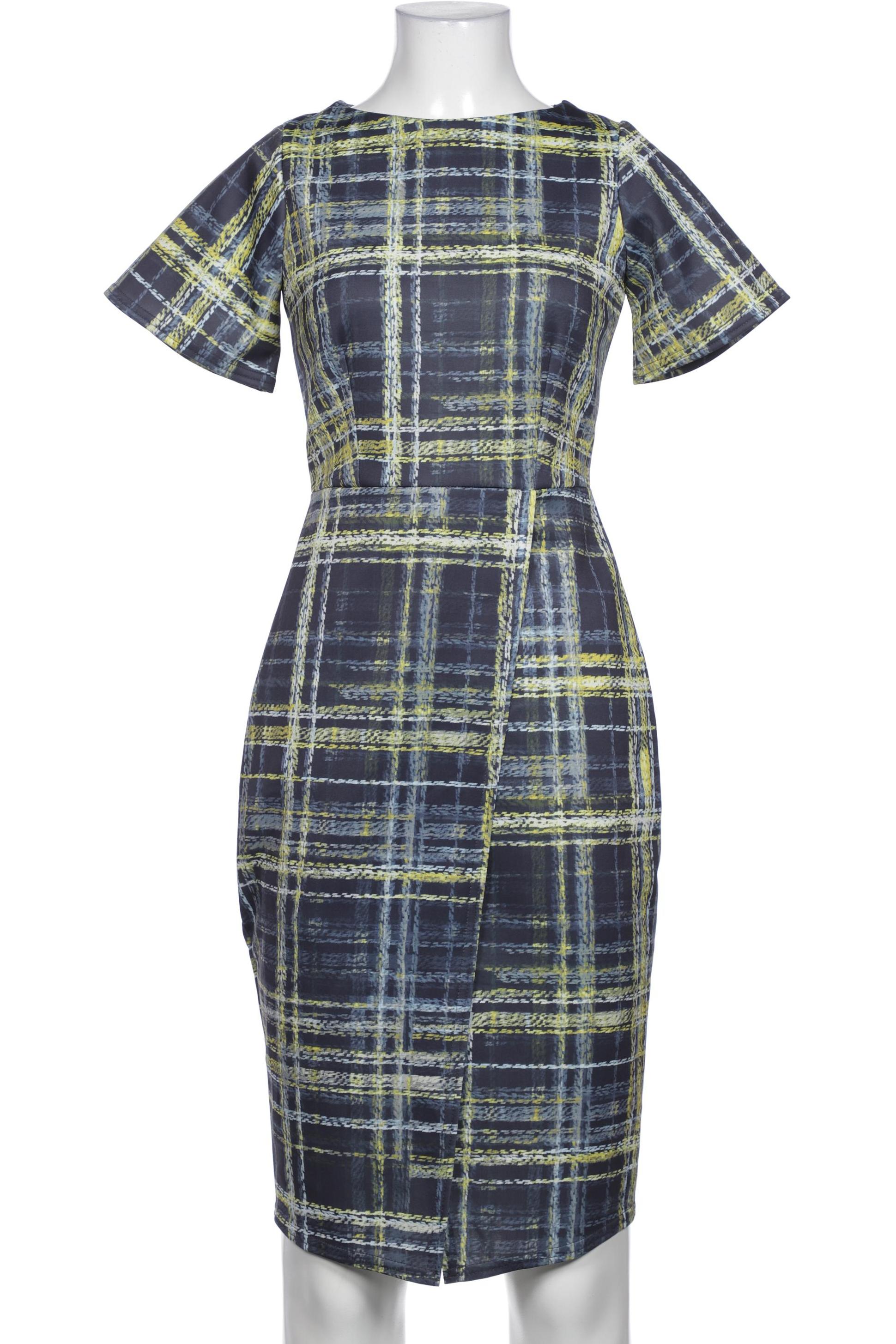 

Closet Damen Kleid, mehrfarbig