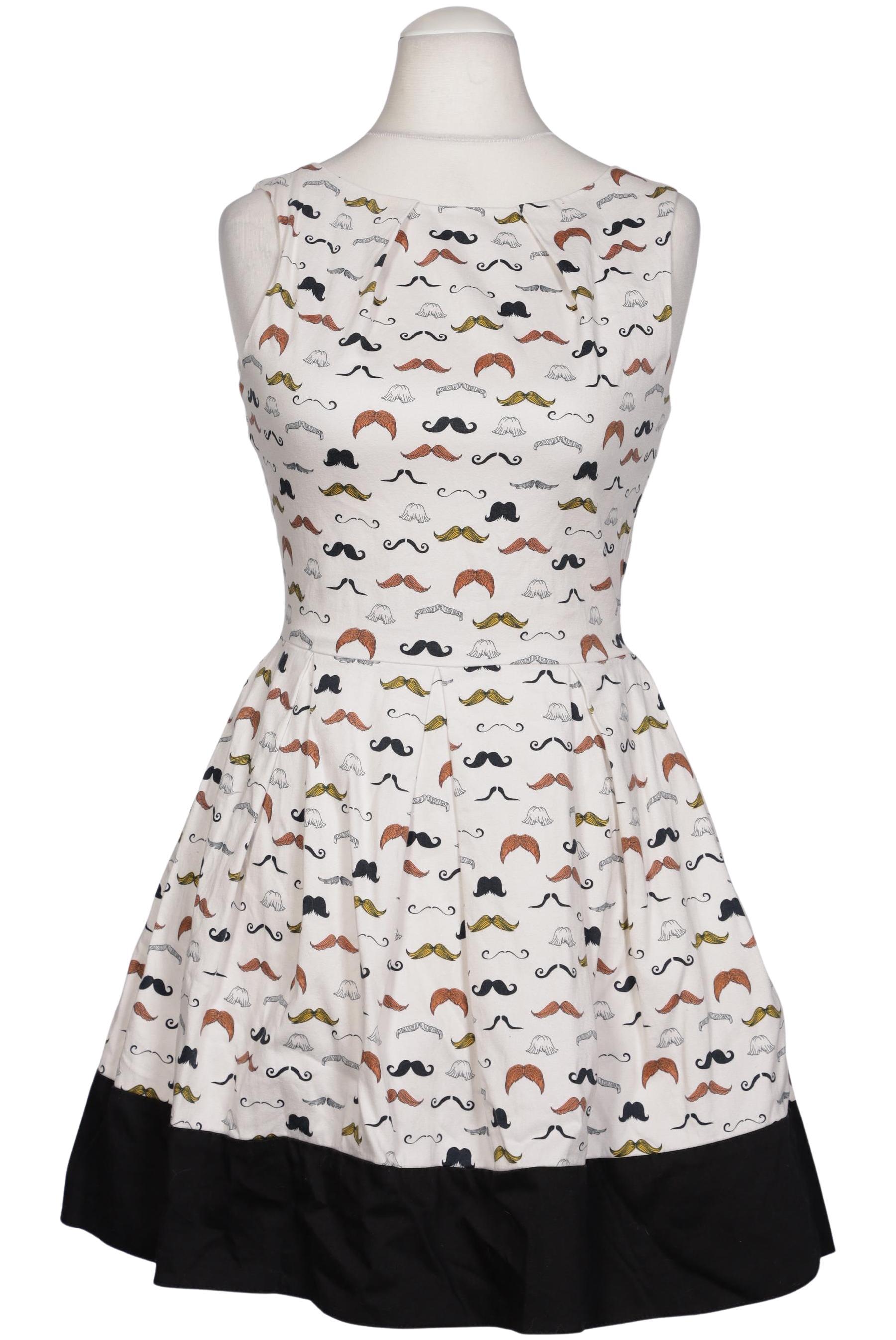 

Closet Damen Kleid, mehrfarbig, Gr. 10