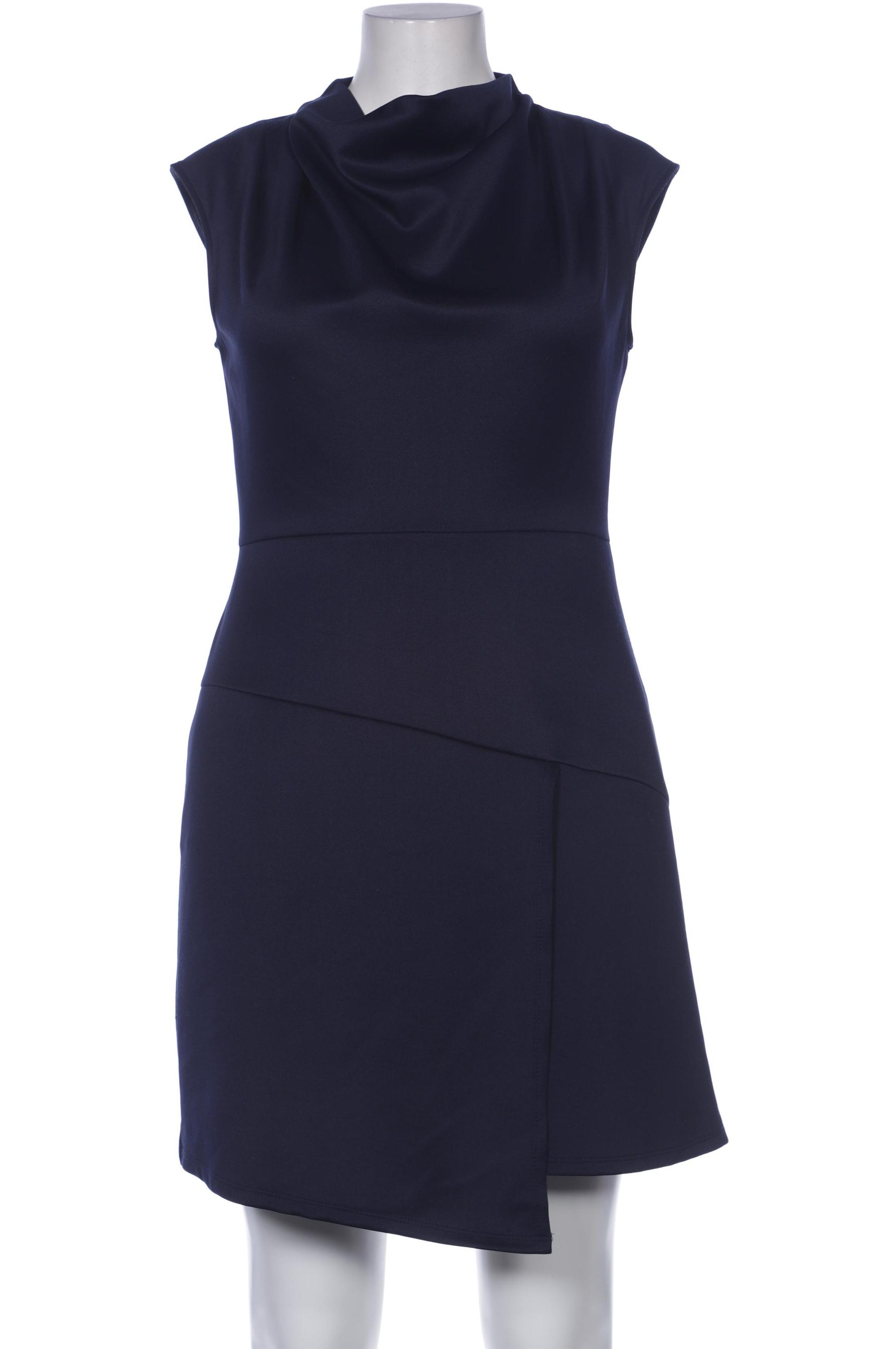

Closet Damen Kleid, marineblau, Gr. 14