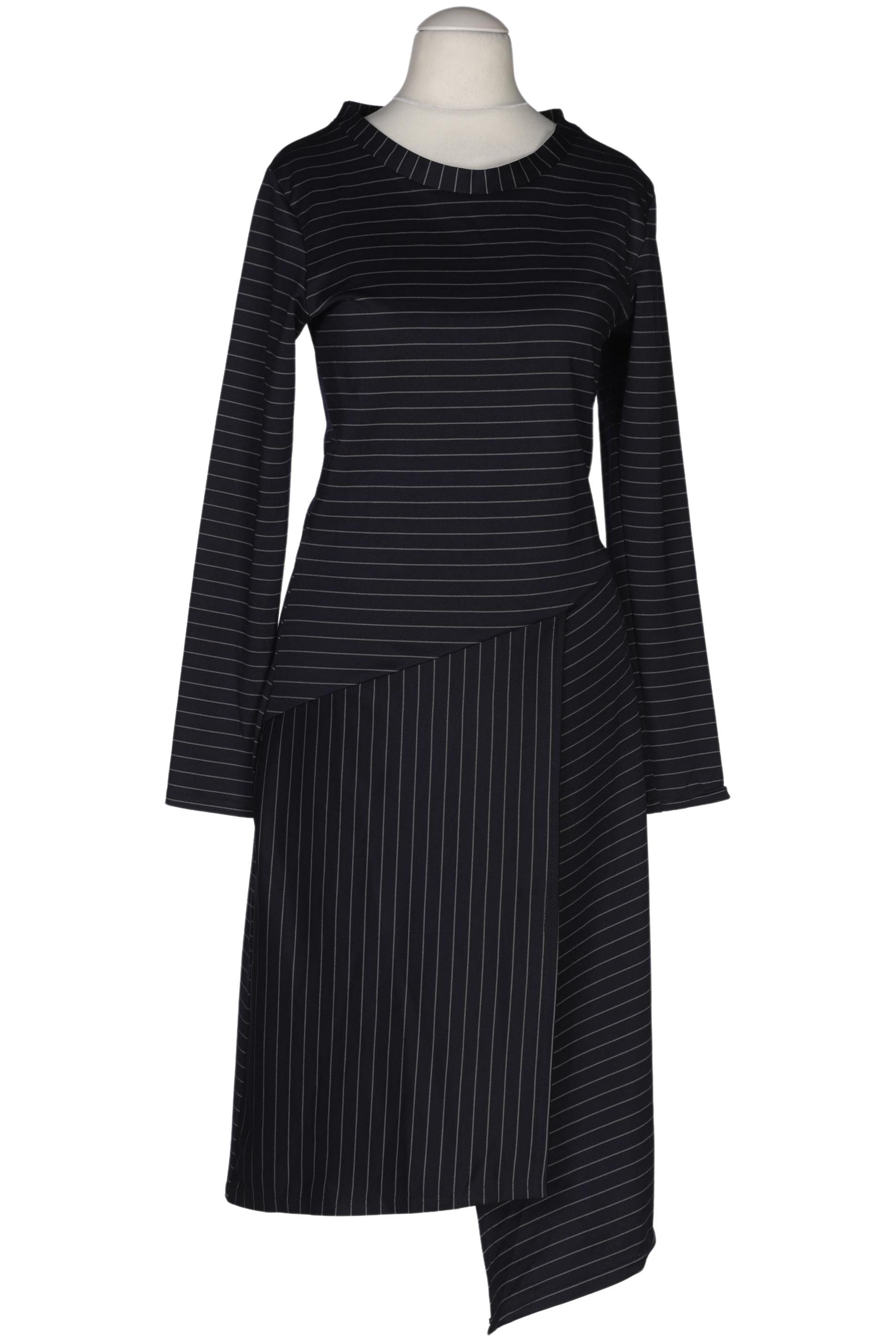 

Closet Damen Kleid, marineblau, Gr. 8