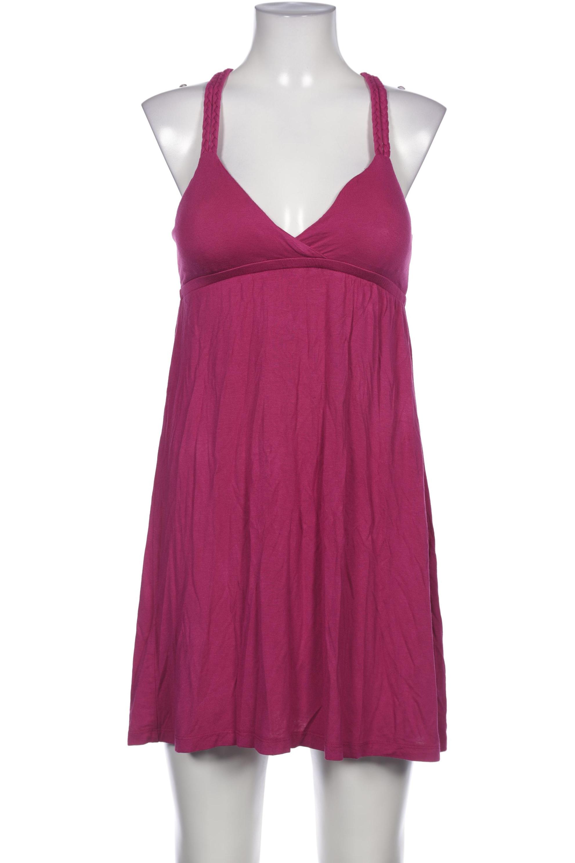 

Closet Damen Kleid, pink