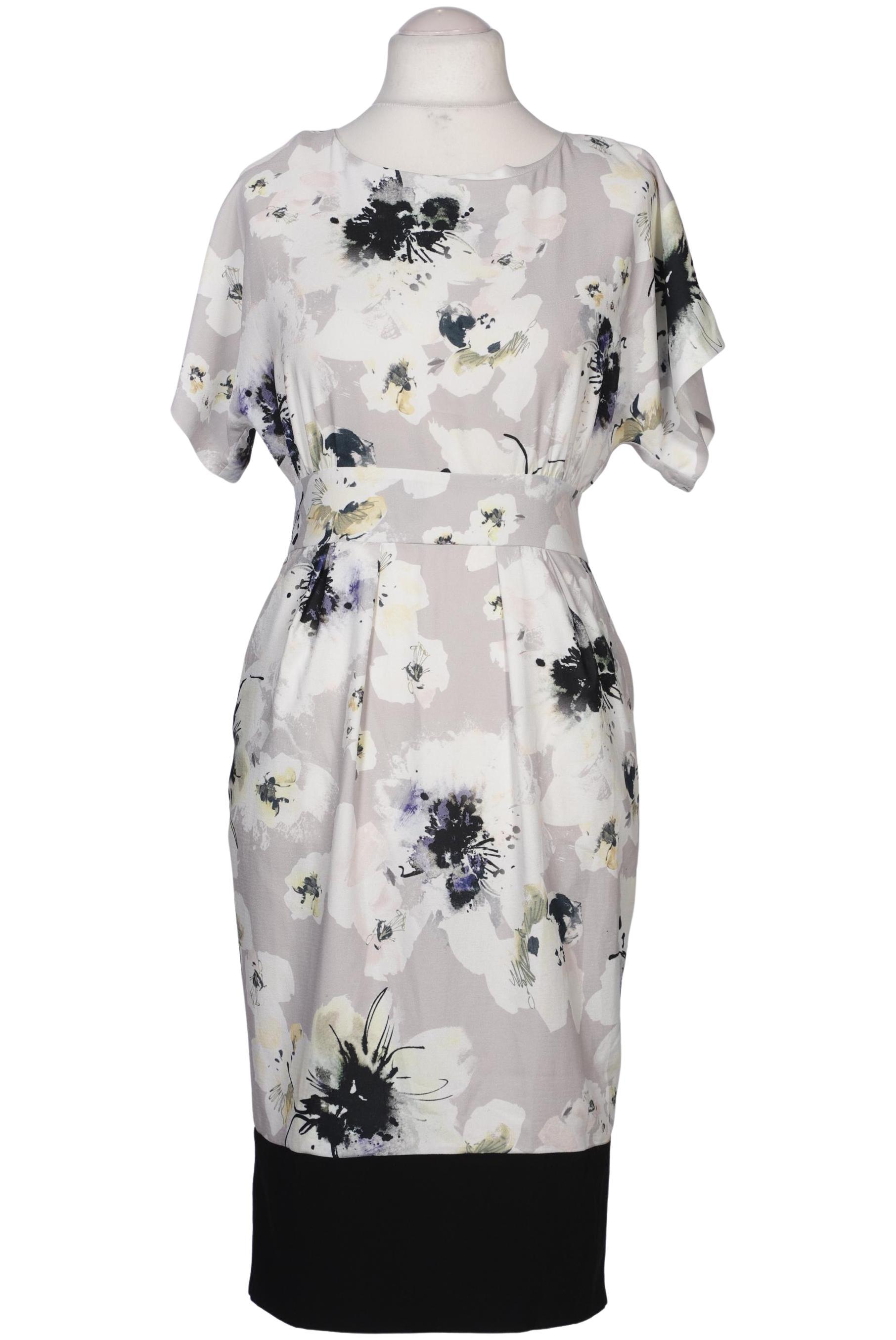 

Closet Damen Kleid, mehrfarbig, Gr. 12