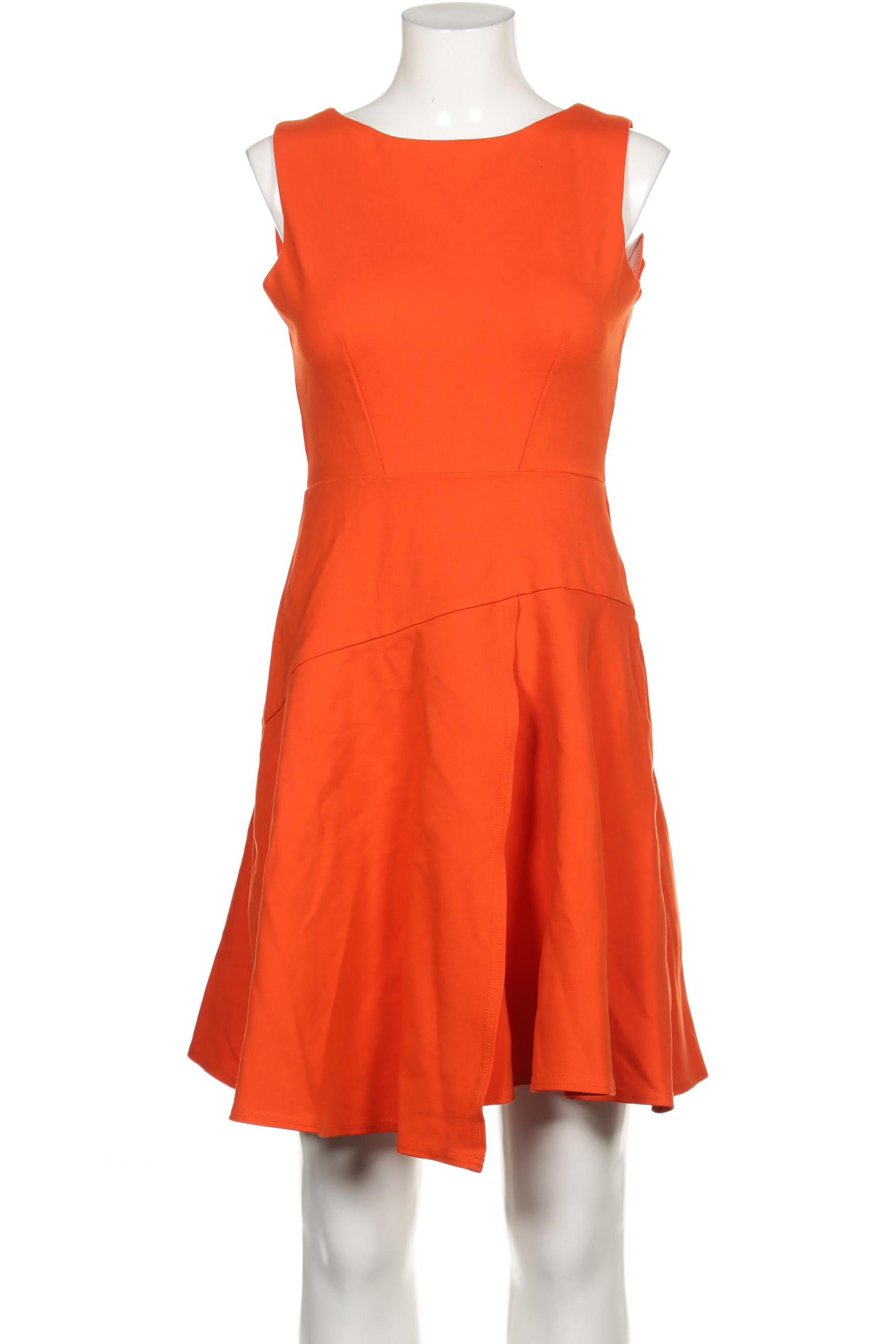 

Closet Damen Kleid, orange