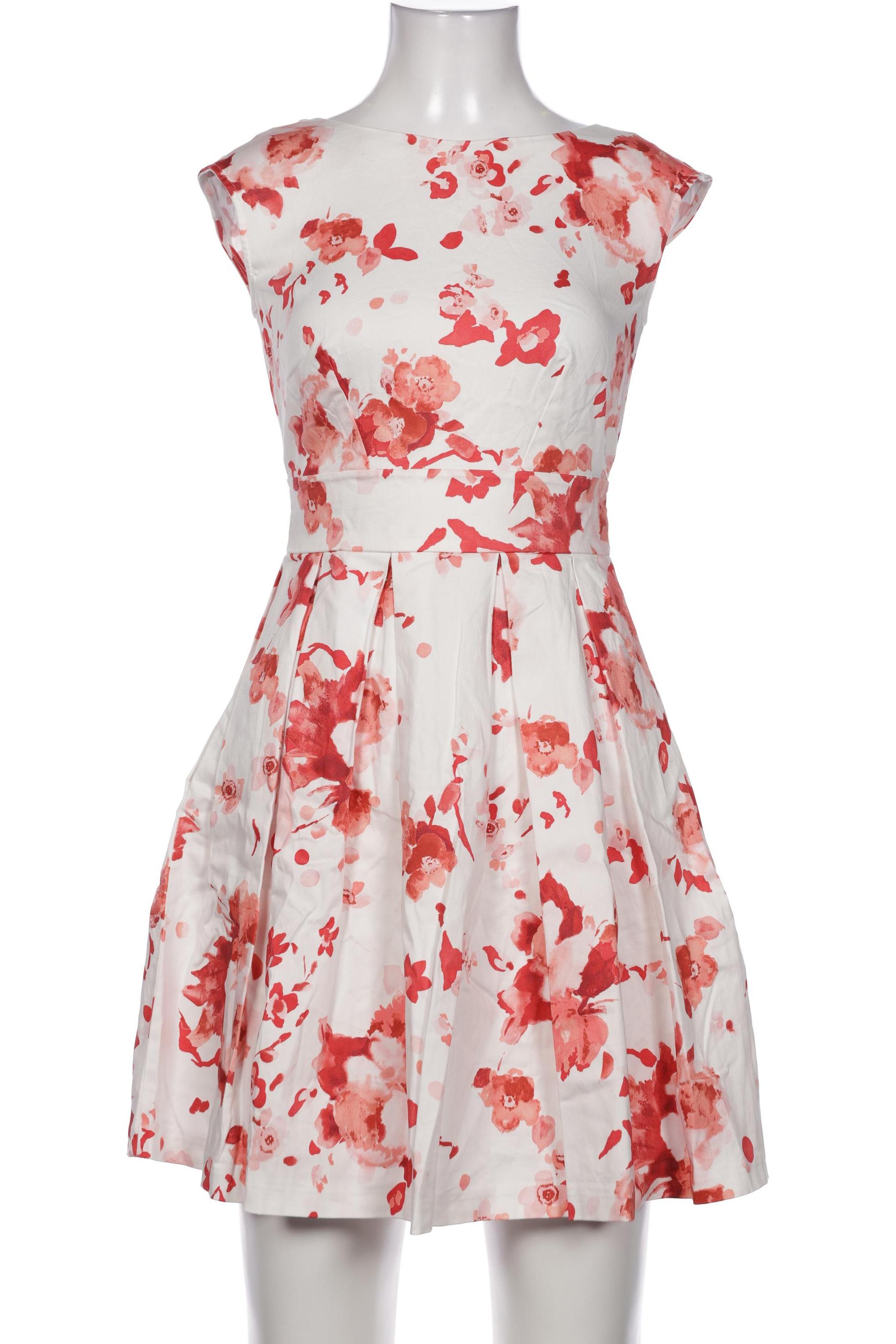

Closet Damen Kleid, rot, Gr. 6