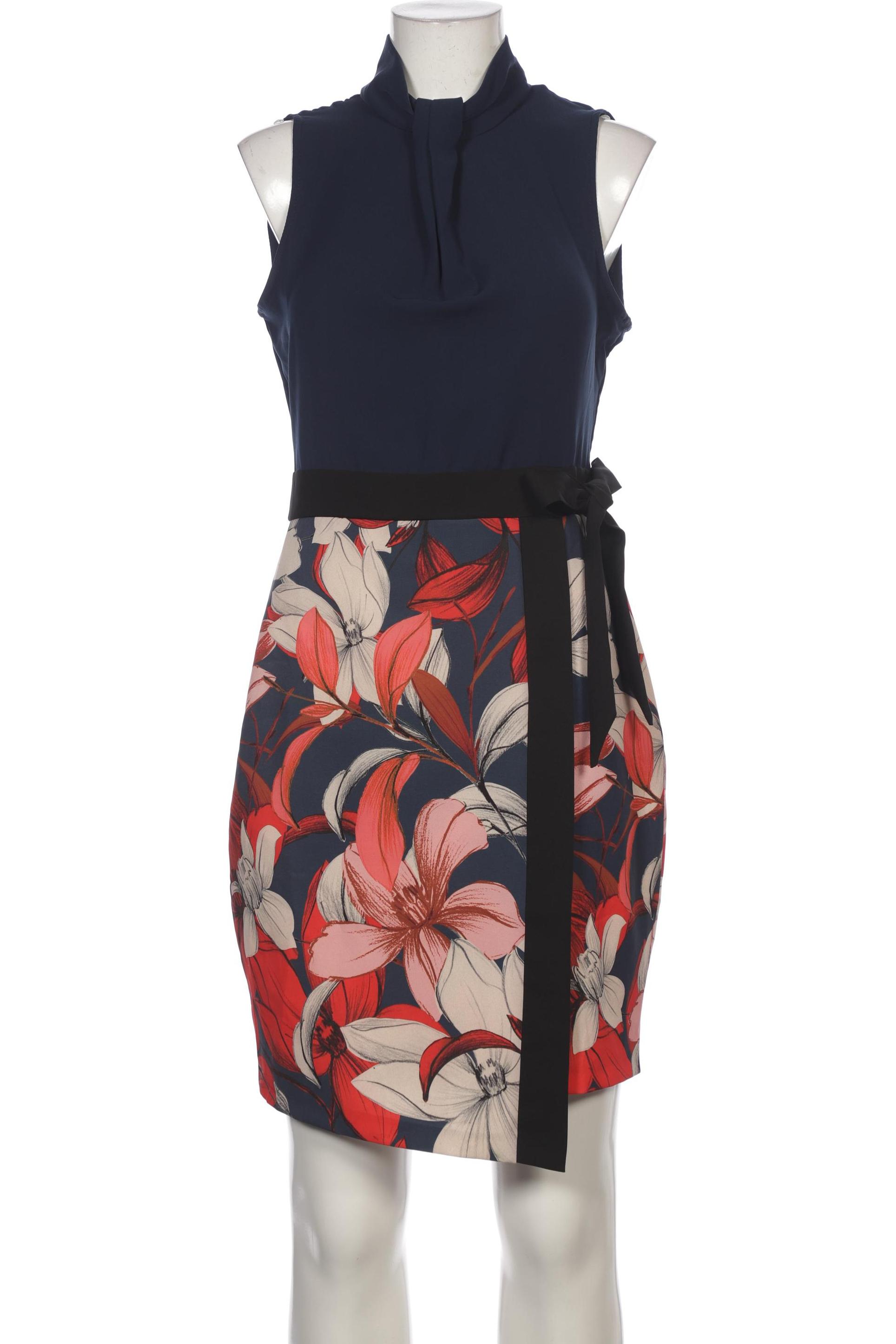 

Closet Damen Kleid, marineblau, Gr. 12