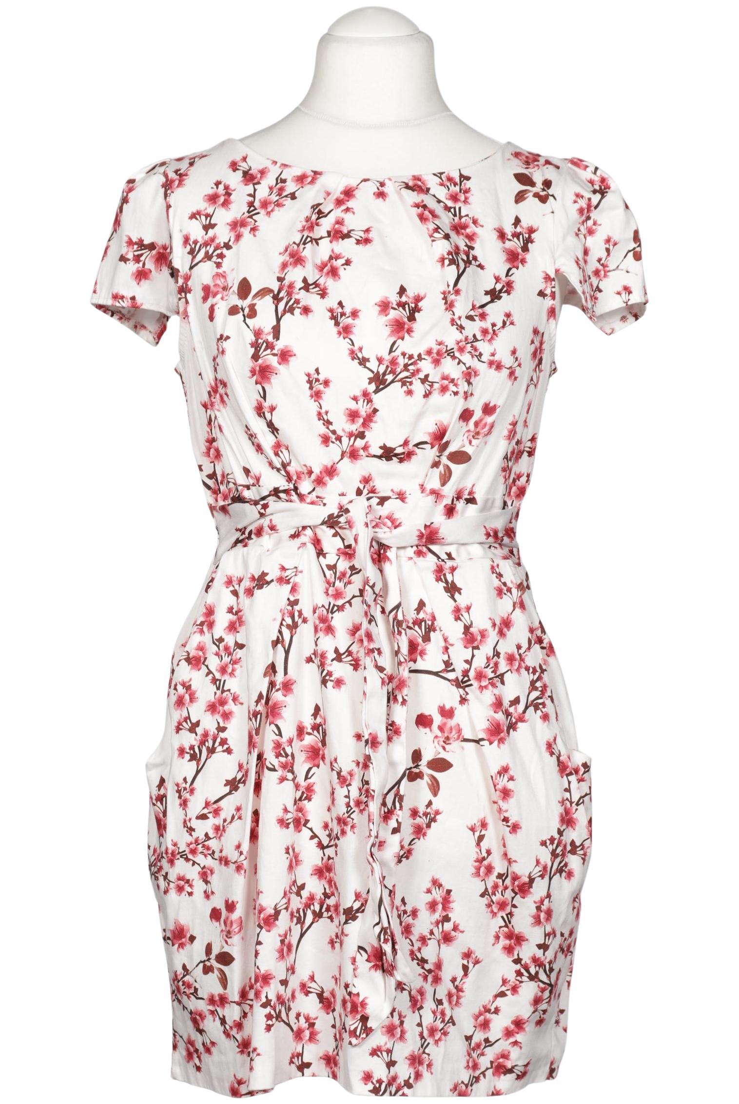 

Closet Damen Kleid, mehrfarbig, Gr. 16