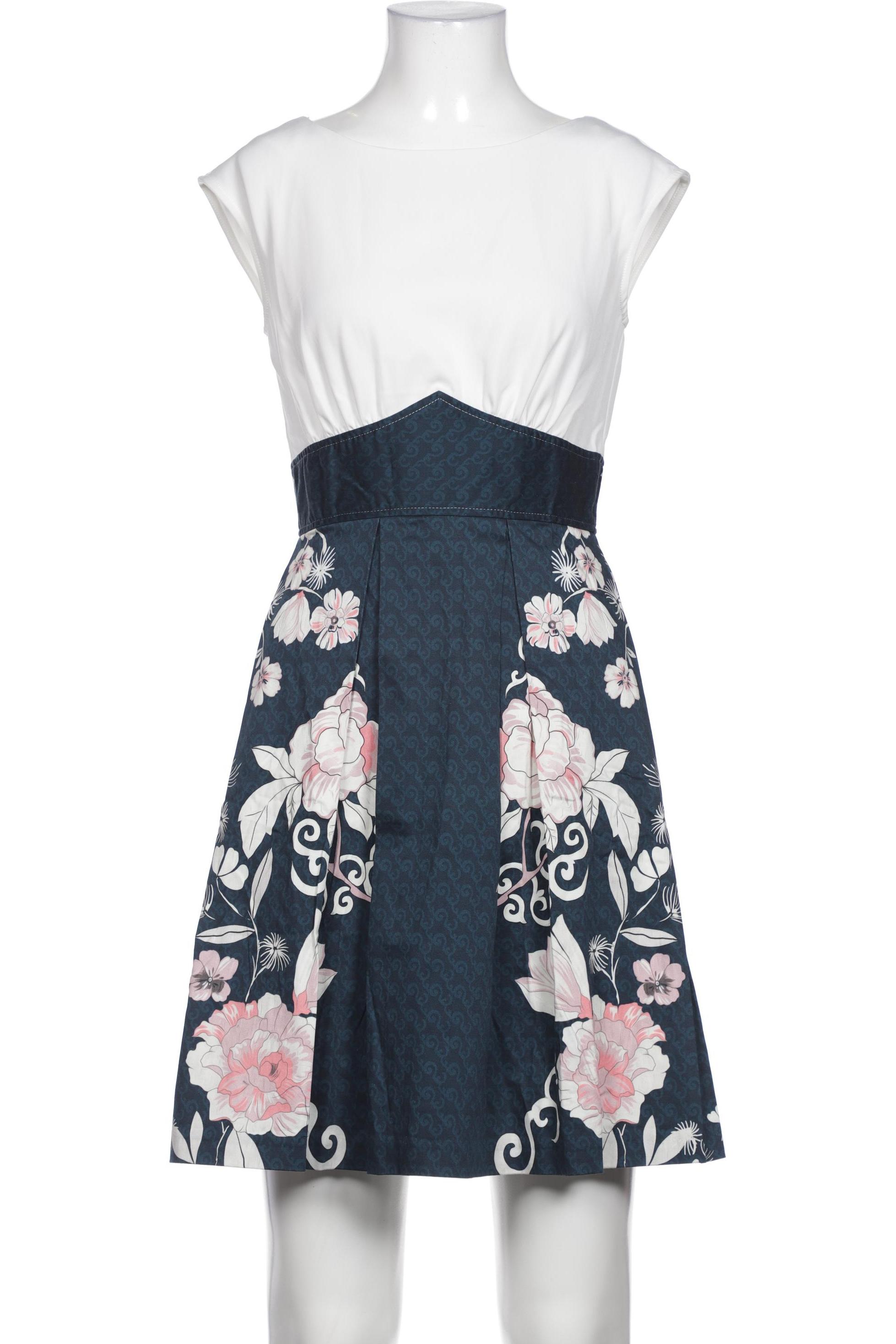 

Closet Damen Kleid, marineblau, Gr. 8
