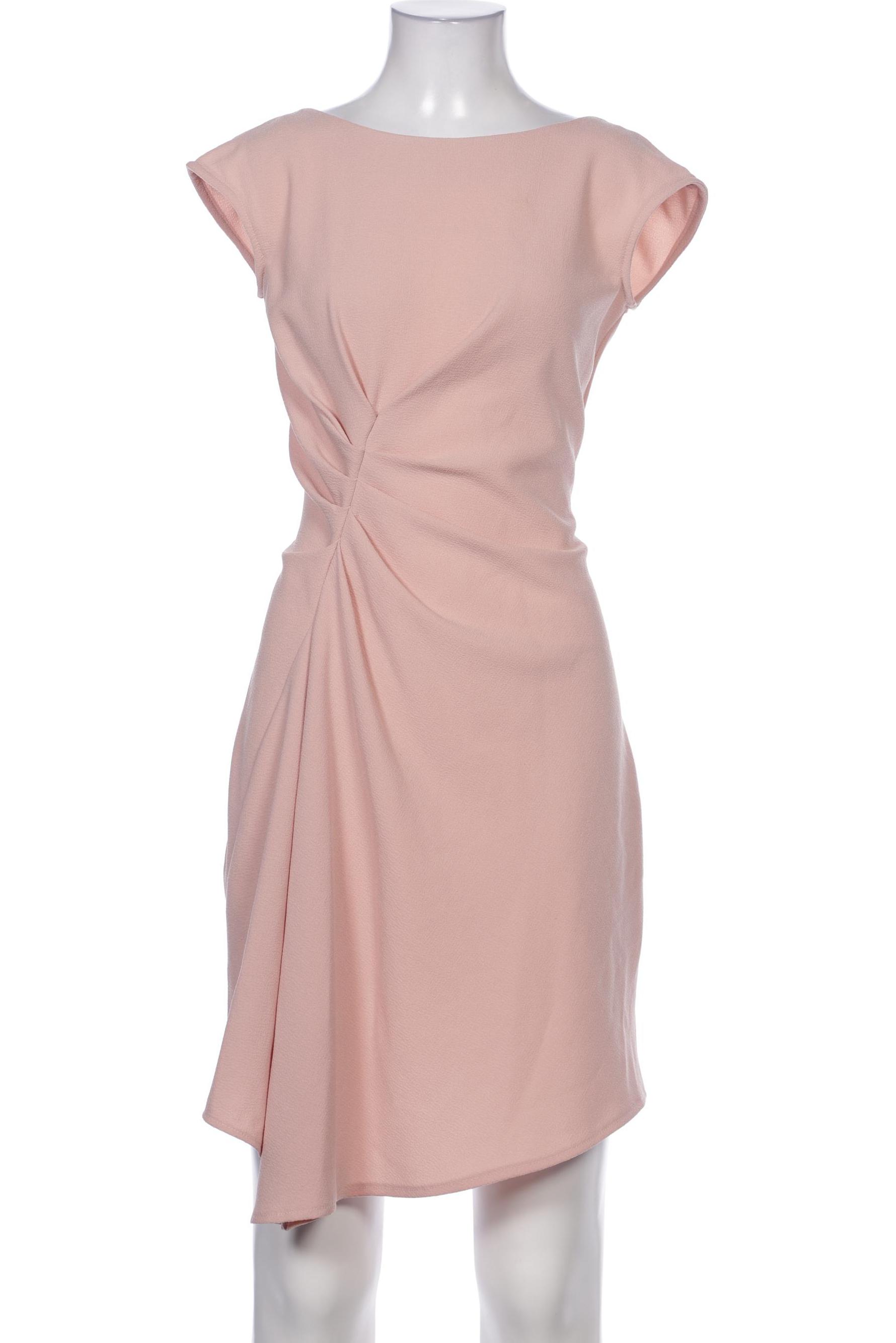 

Closet Damen Kleid, pink, Gr. 6