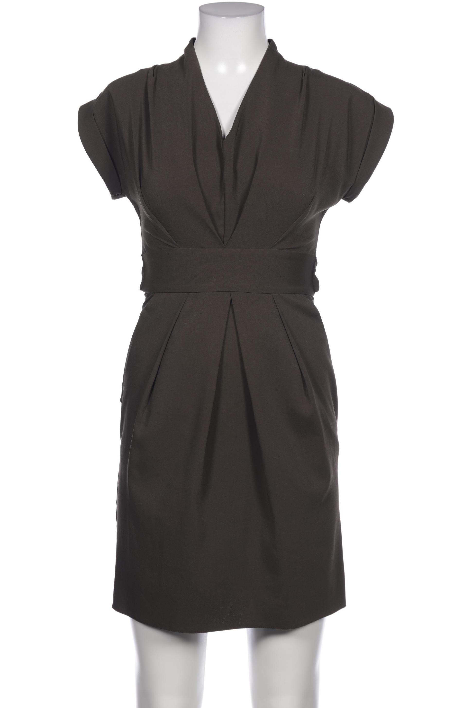 

Closet Damen Kleid, braun