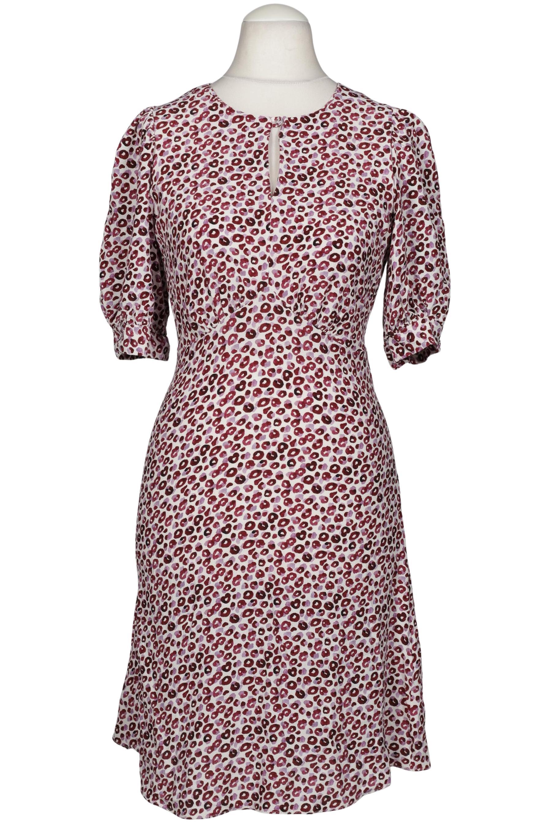 

Closet Damen Kleid, pink, Gr. 10