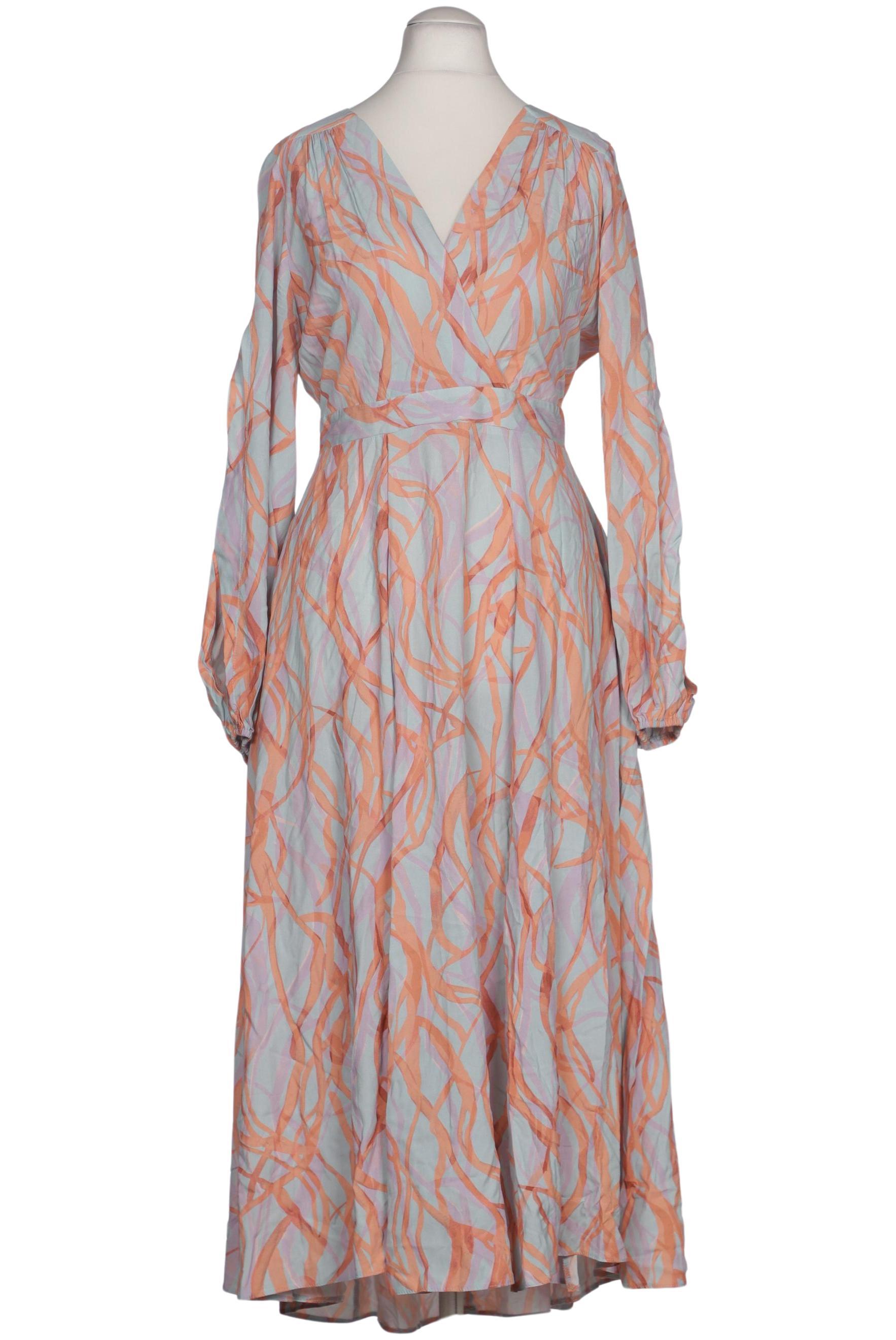 

Closet Damen Kleid, mehrfarbig, Gr. 12