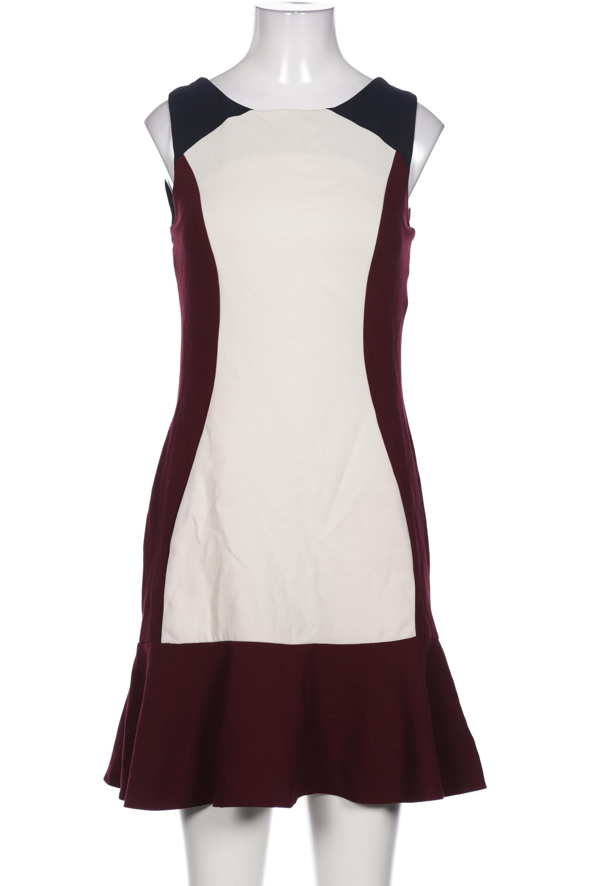 

Closet Damen Kleid, mehrfarbig