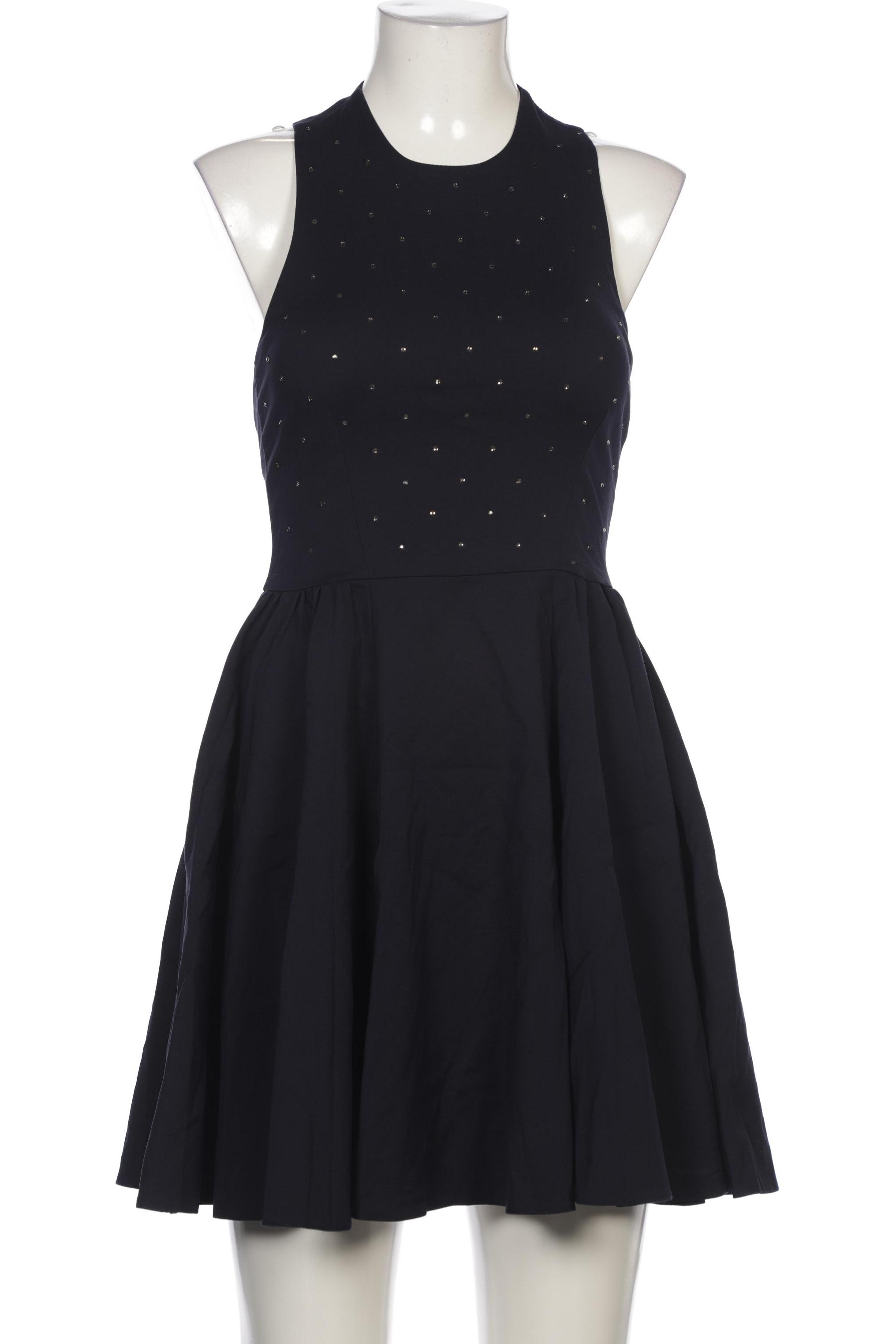 

Closet Damen Kleid, marineblau