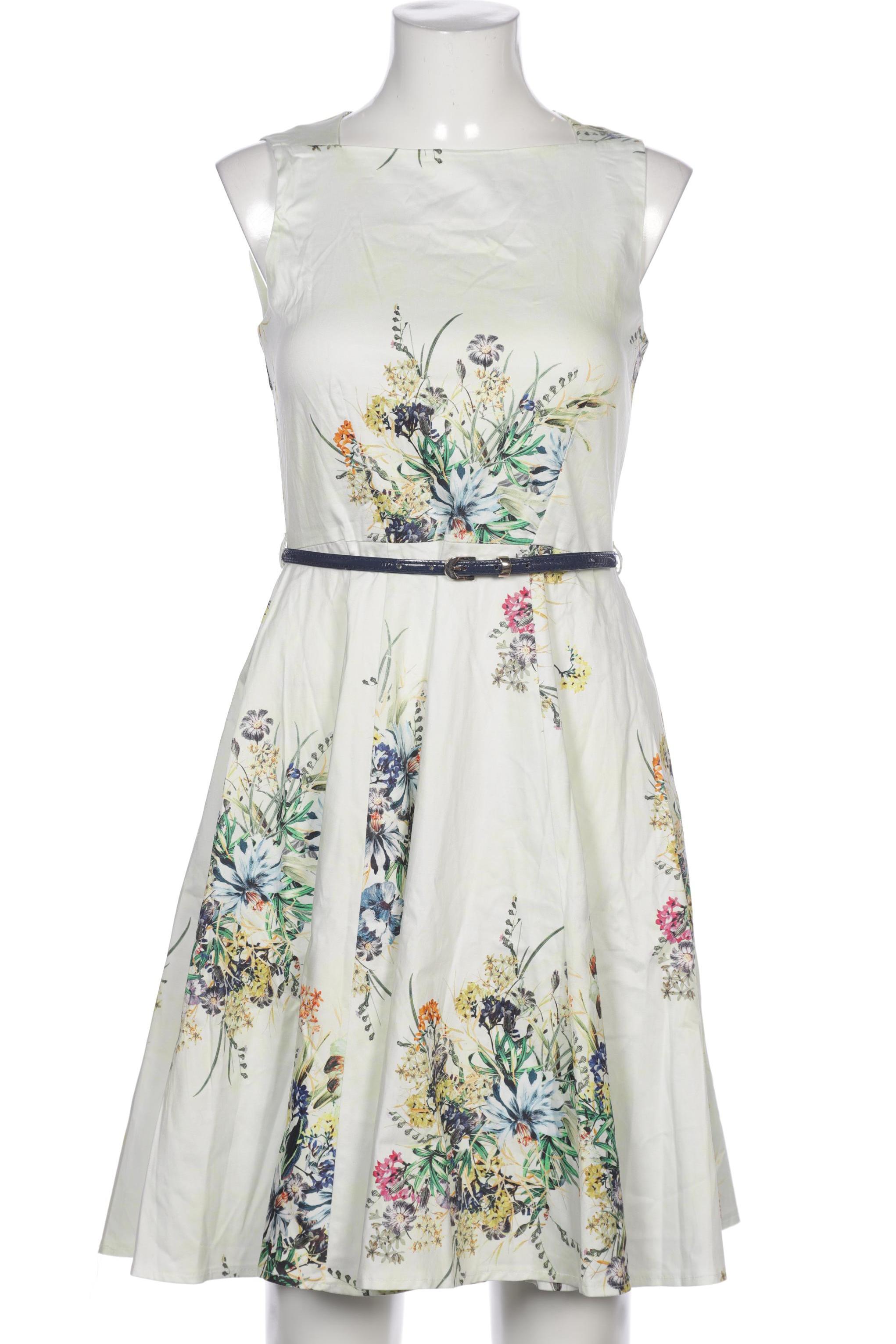 

Closet Damen Kleid, hellgrün