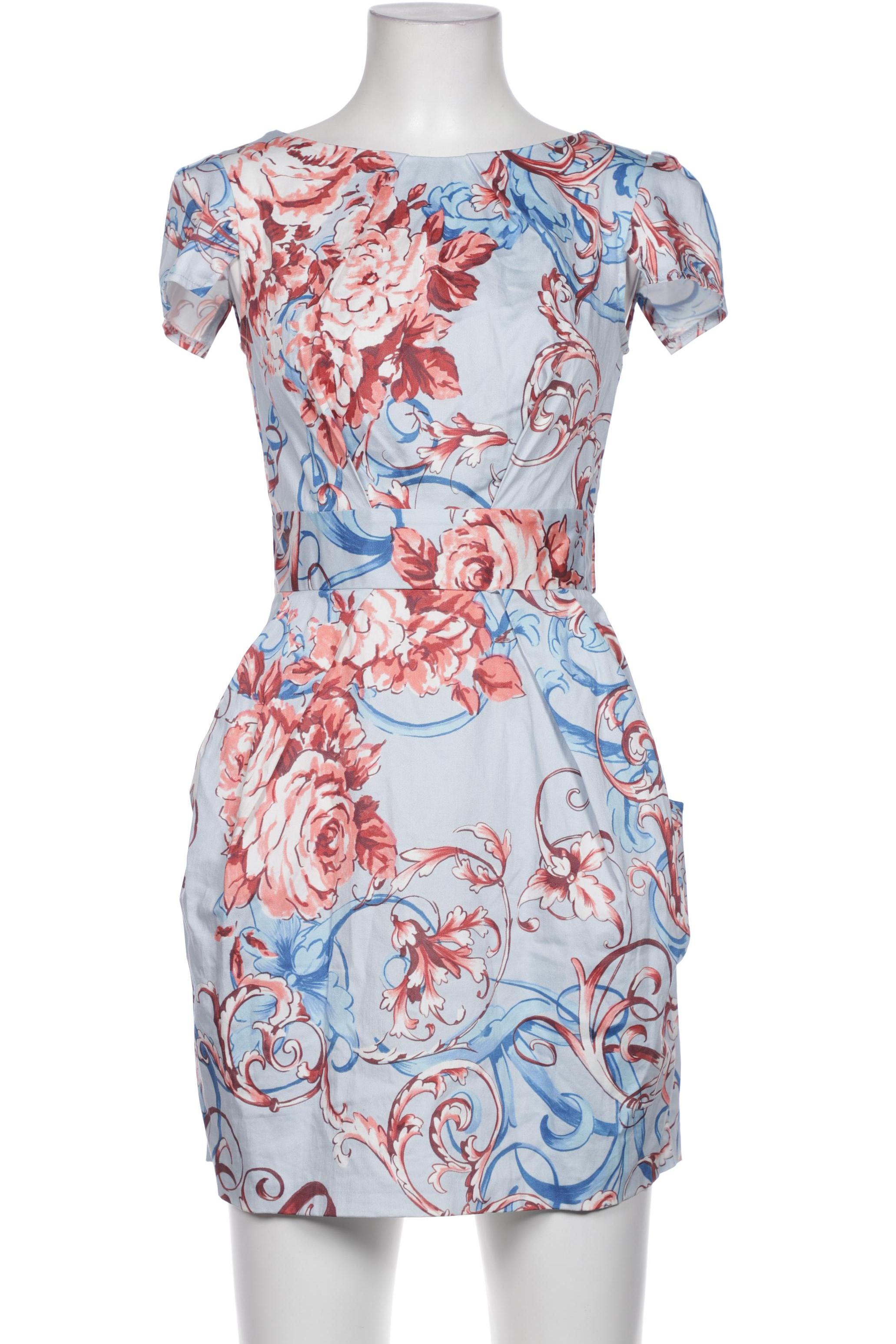 

Closet Damen Kleid, hellblau, Gr. 10
