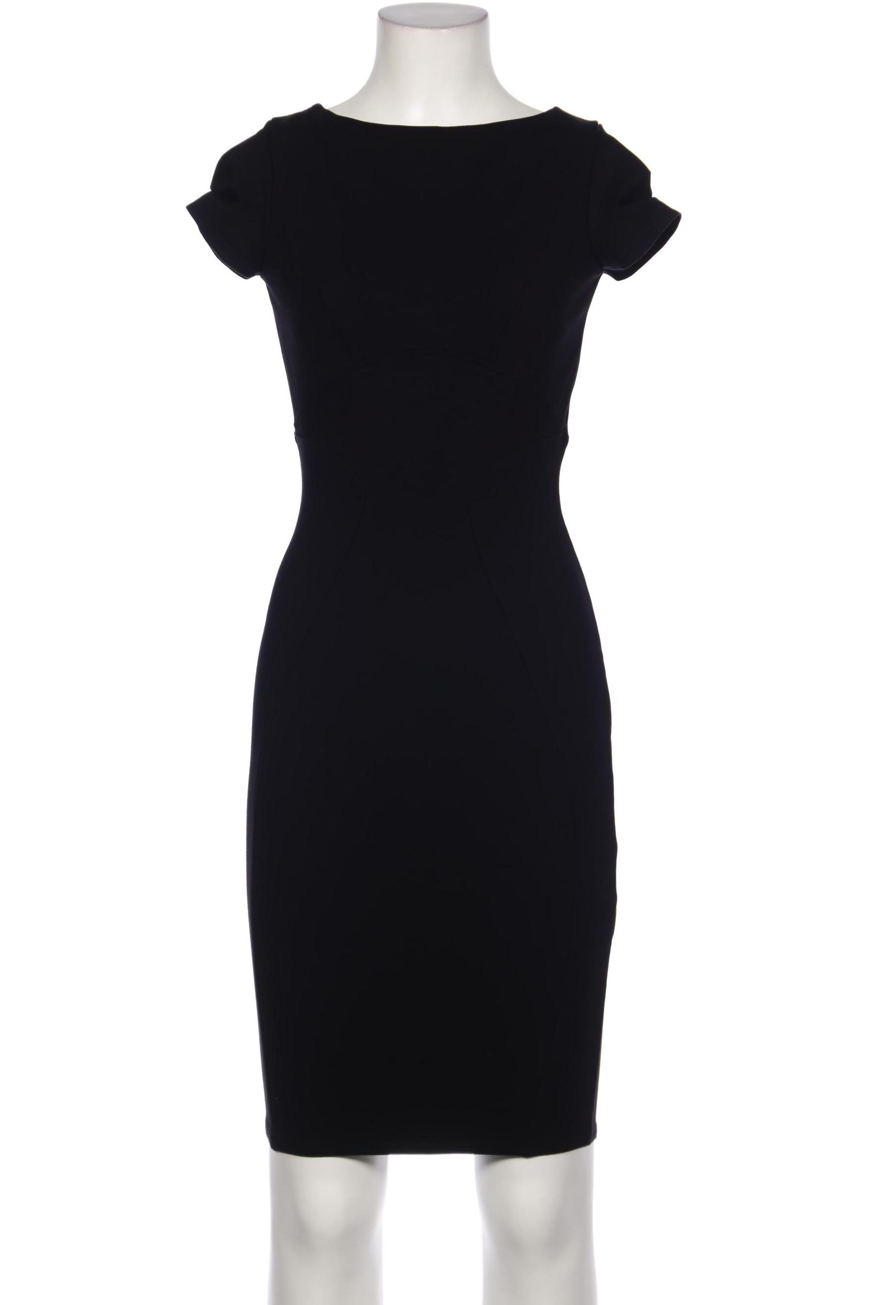 

Closet Damen Kleid, schwarz, Gr. 10