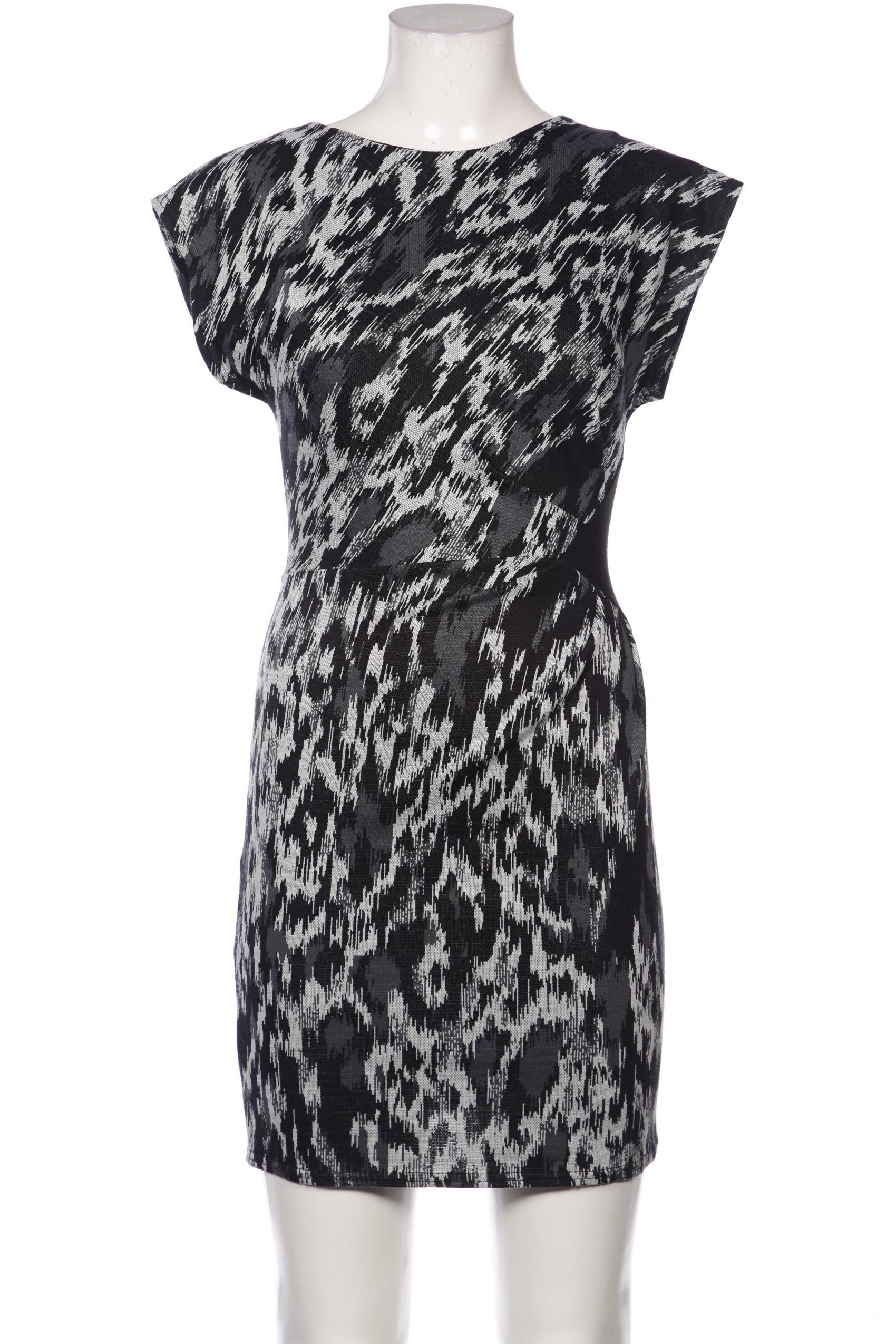 

Closet Damen Kleid, grau