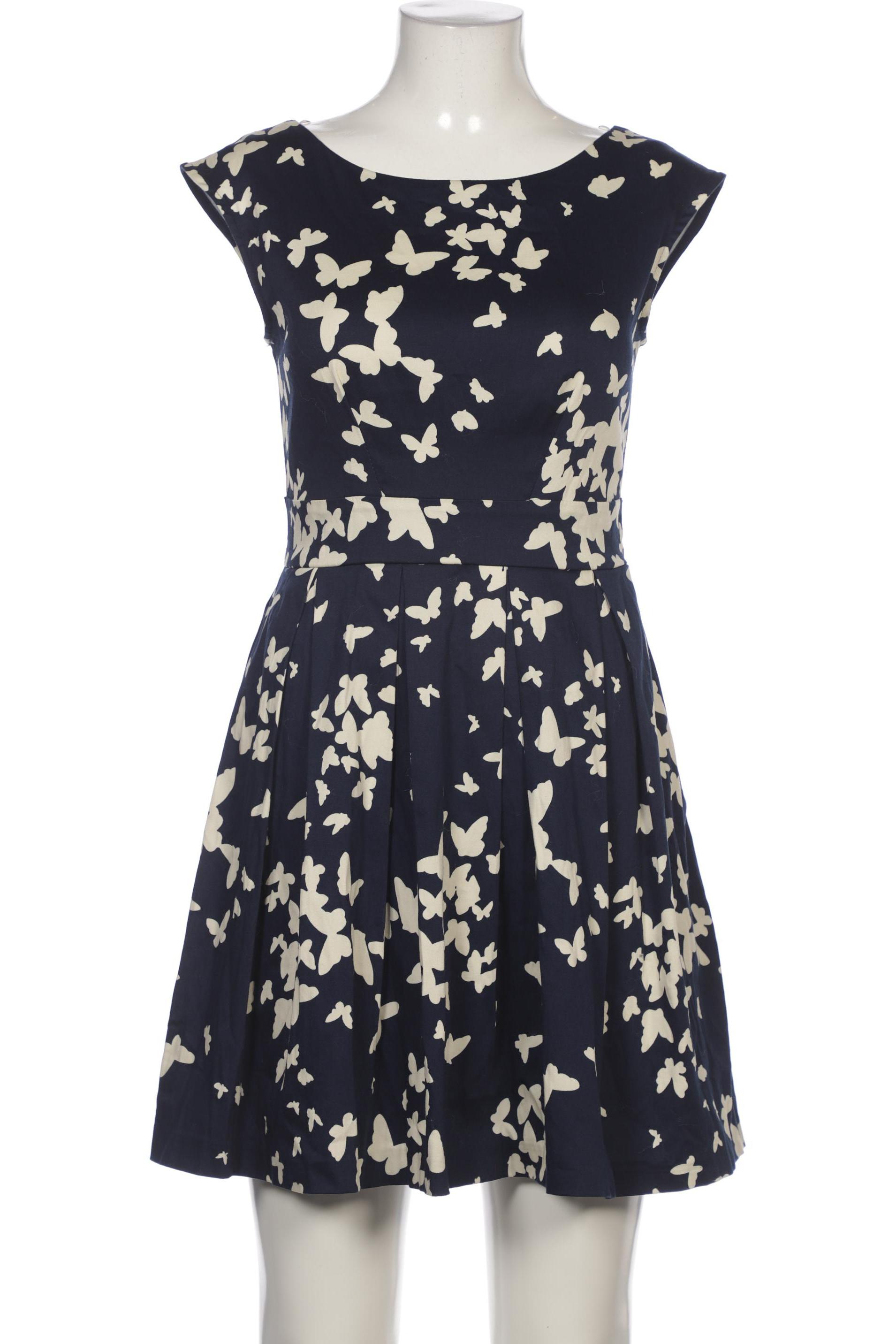 

Closet Damen Kleid, marineblau