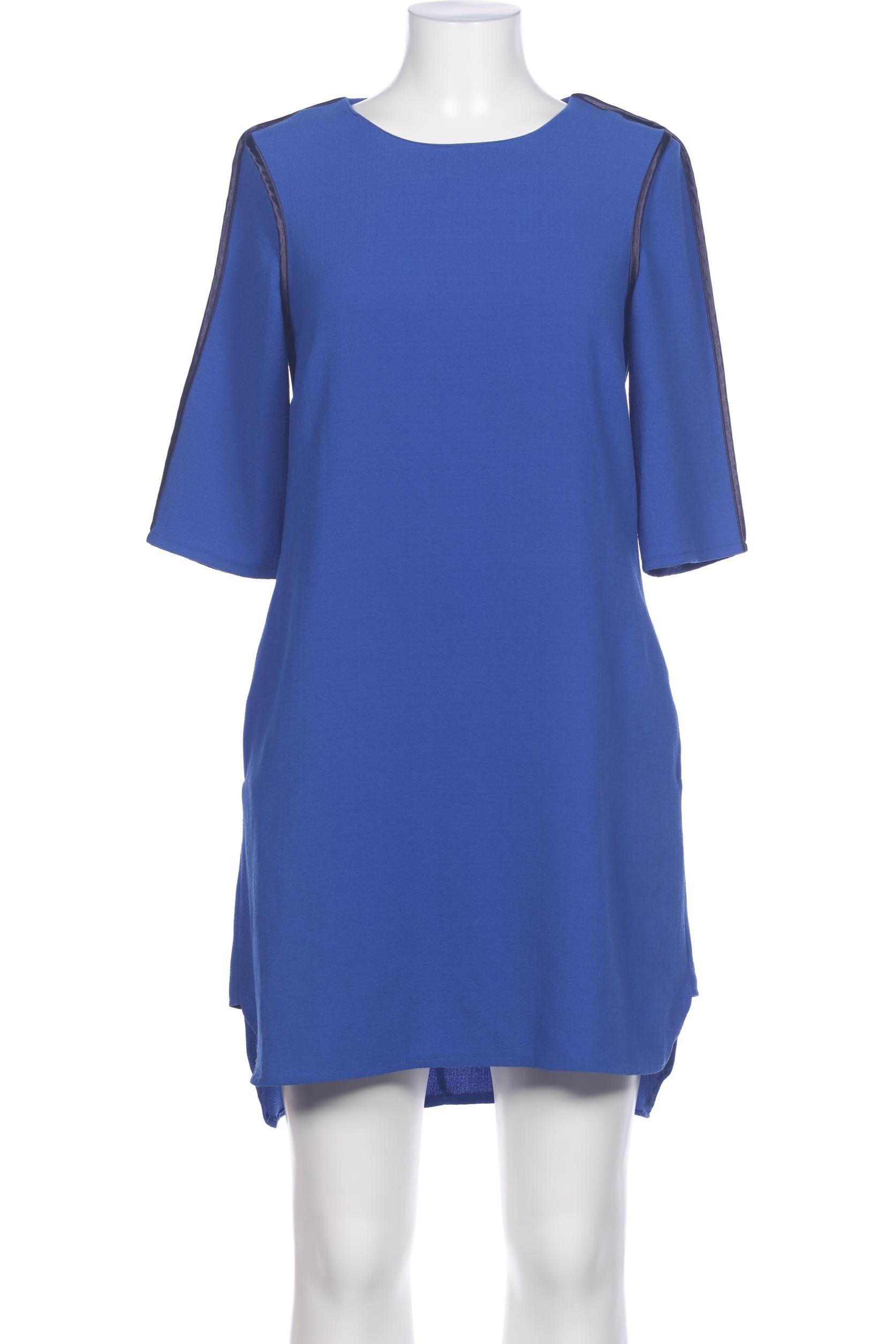 

Closet Damen Kleid, blau