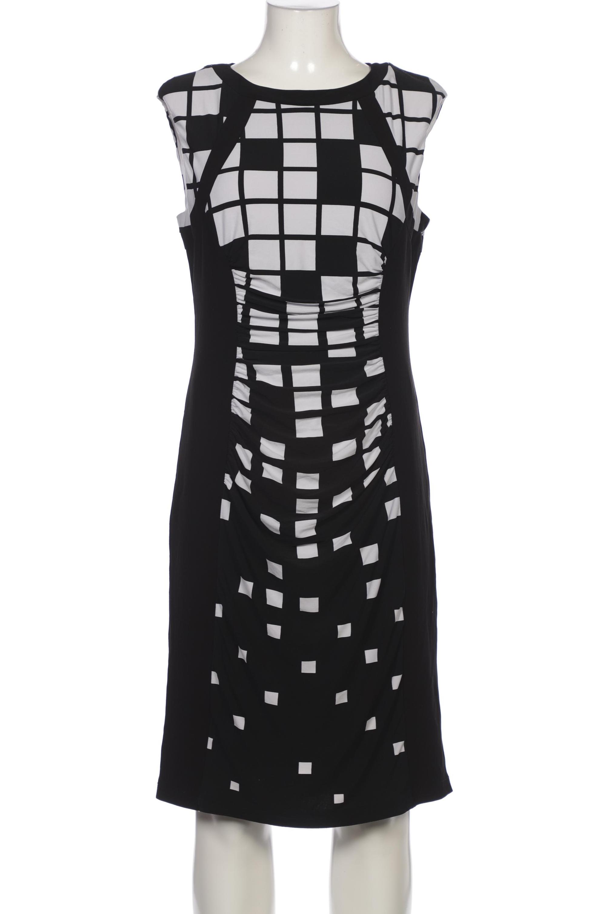 

Closet Damen Kleid, schwarz
