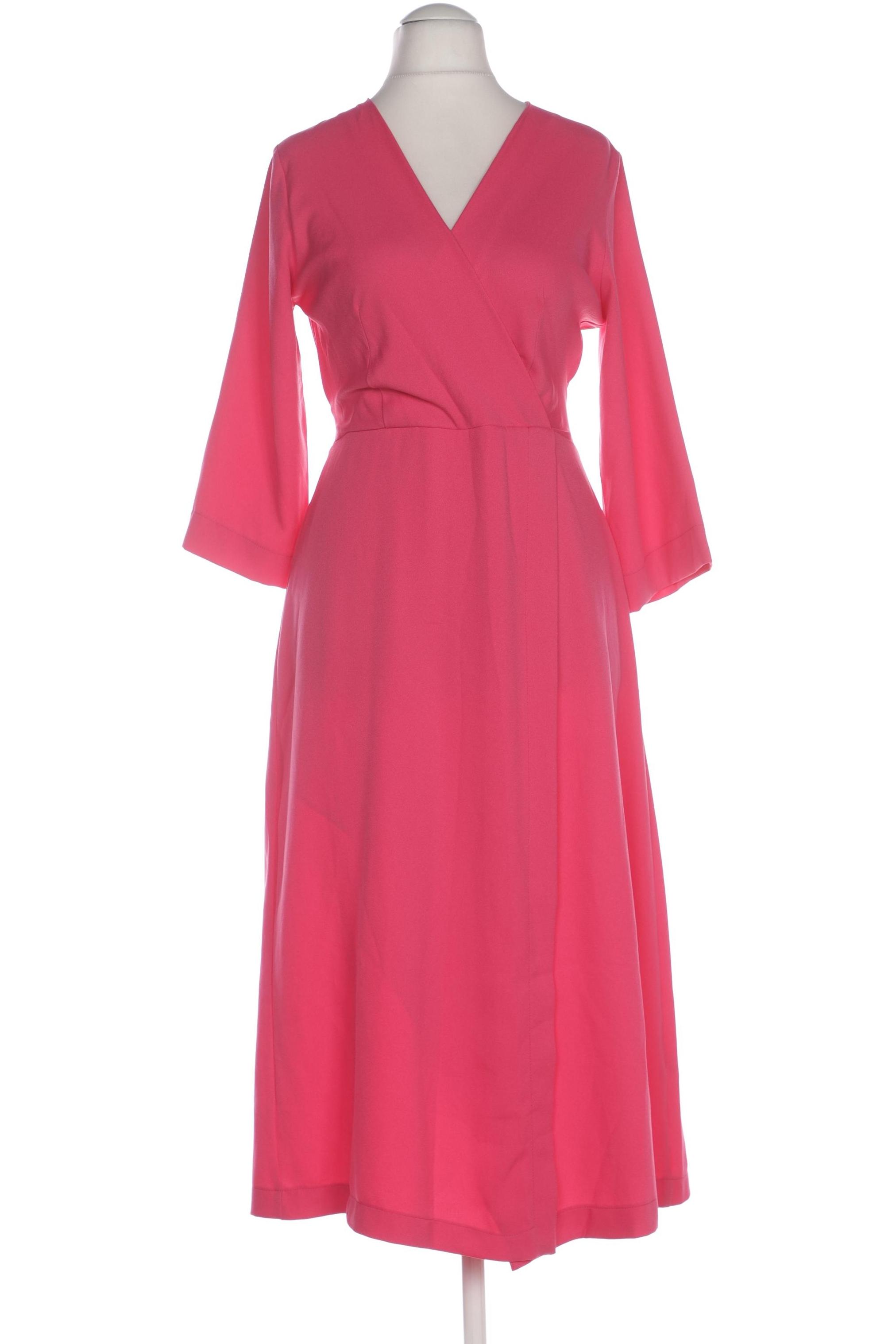 

Closet Damen Kleid, pink, Gr. 12