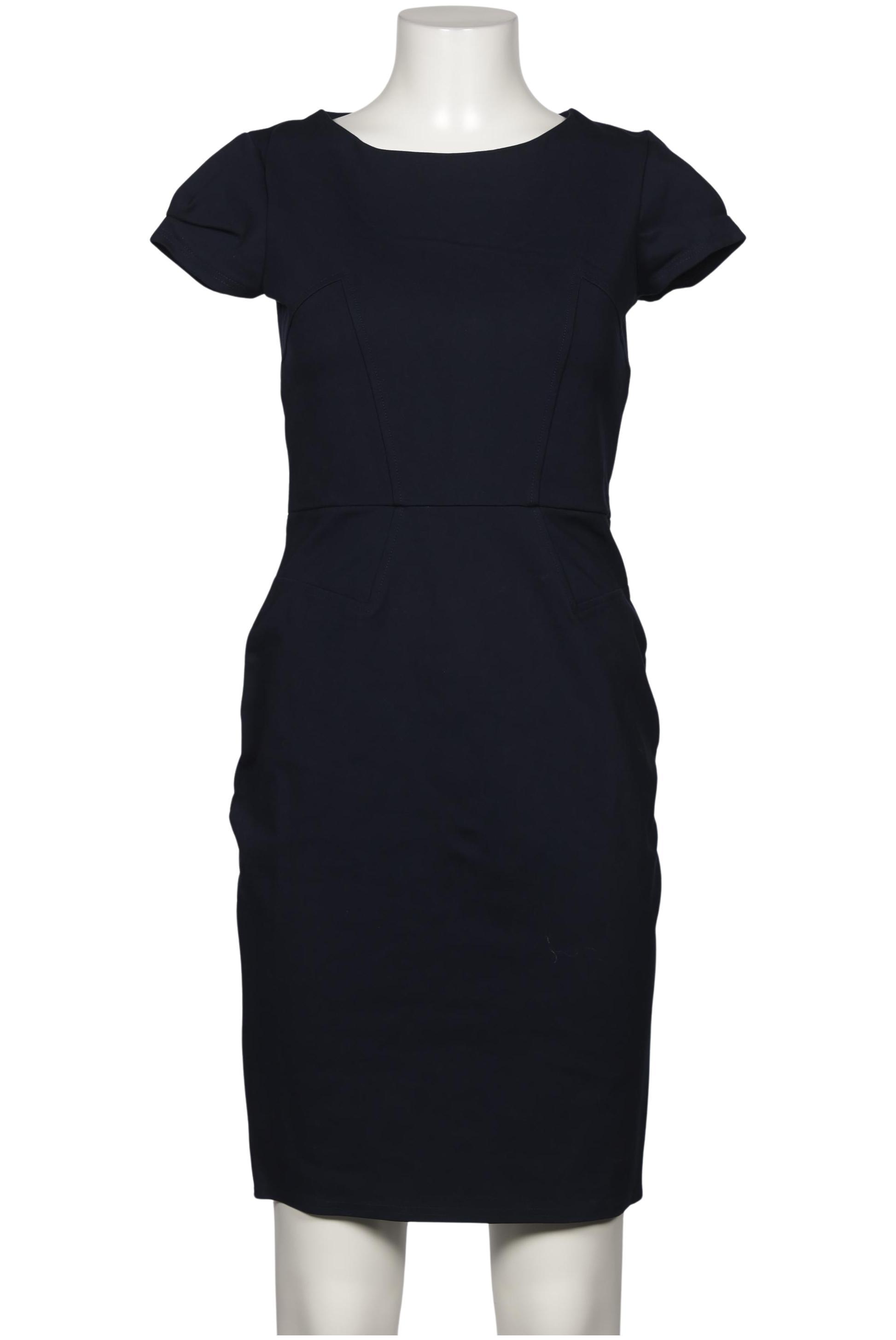 

Closet Damen Kleid, marineblau, Gr. 14