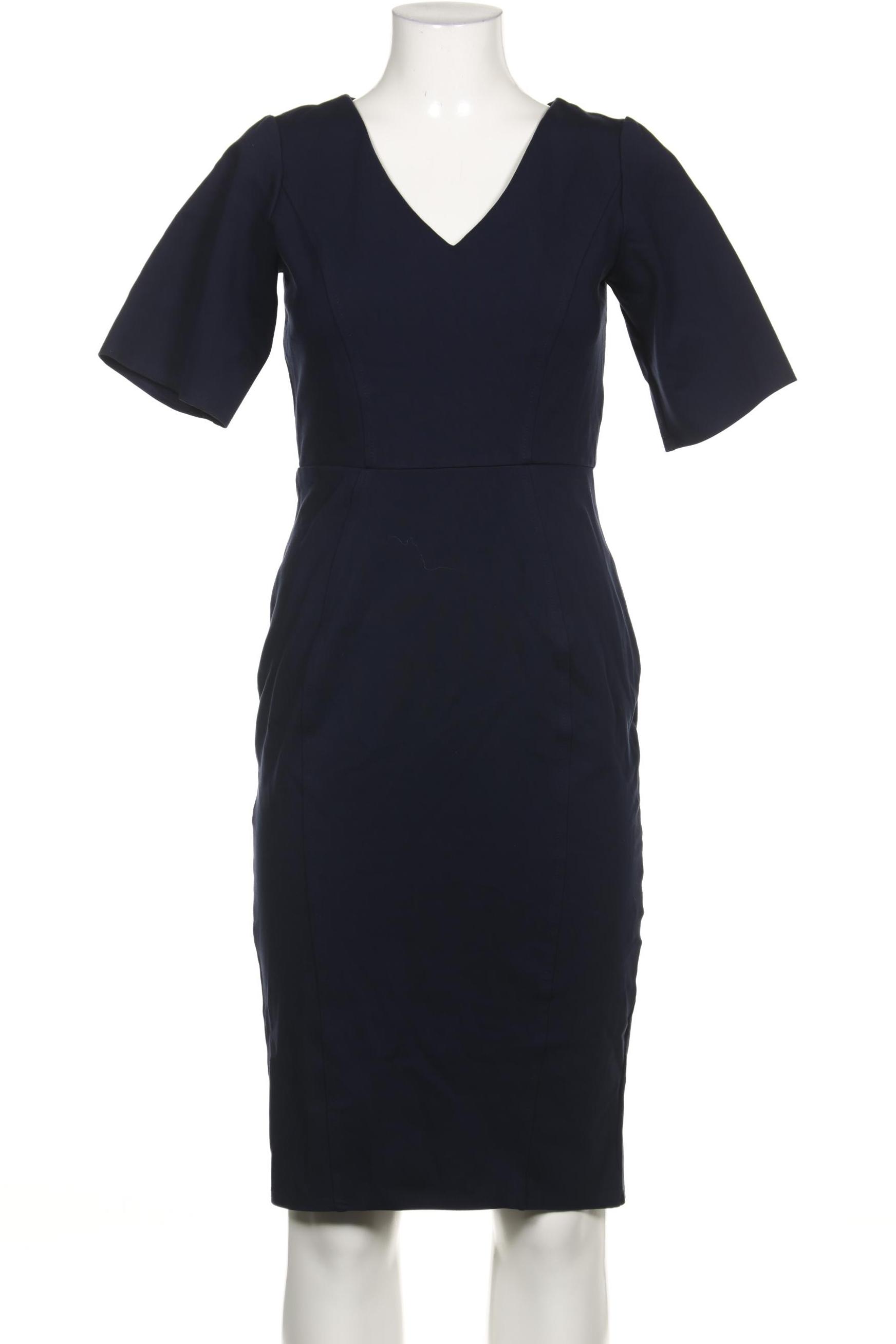 

Closet Damen Kleid, marineblau