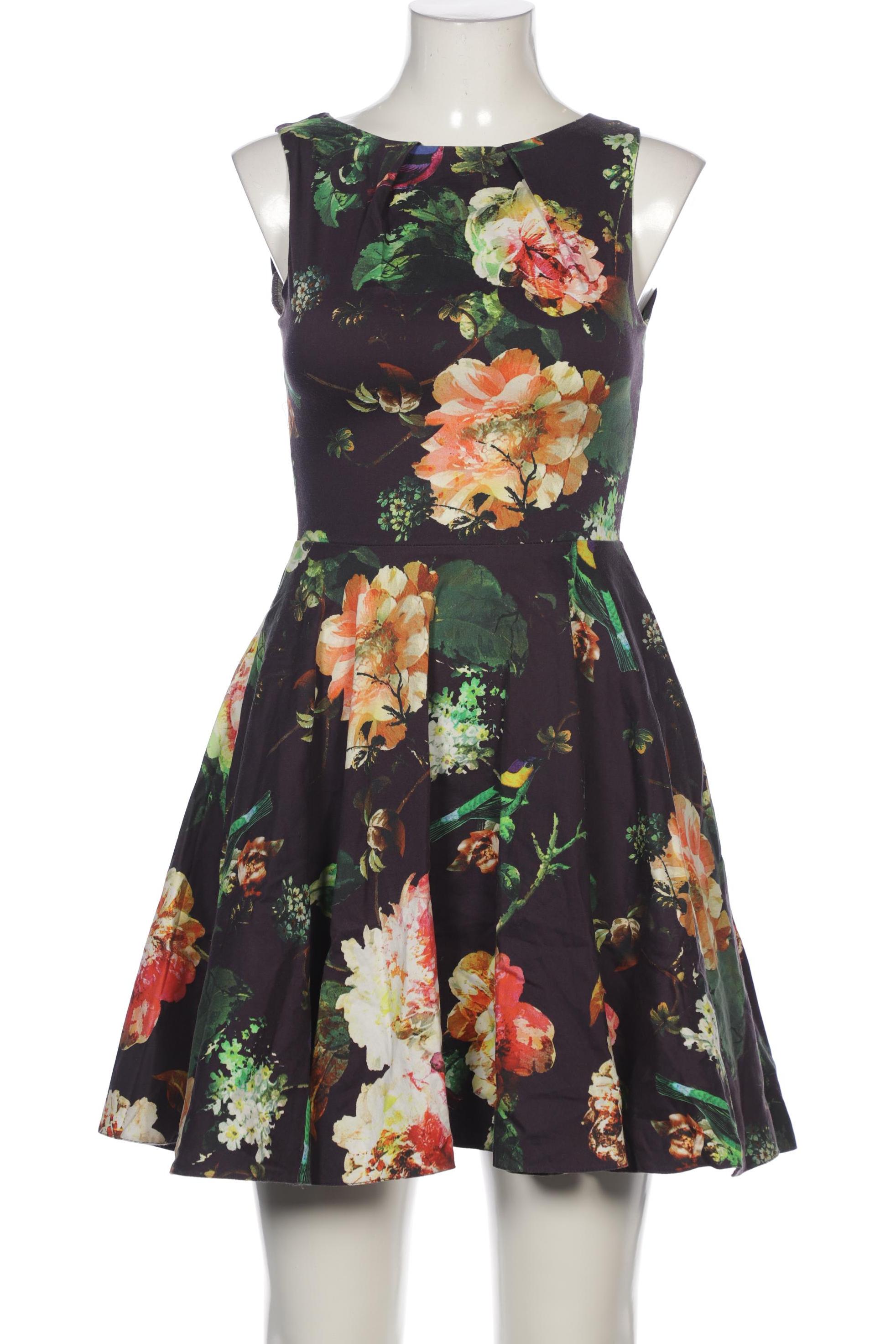 

Closet Damen Kleid, mehrfarbig