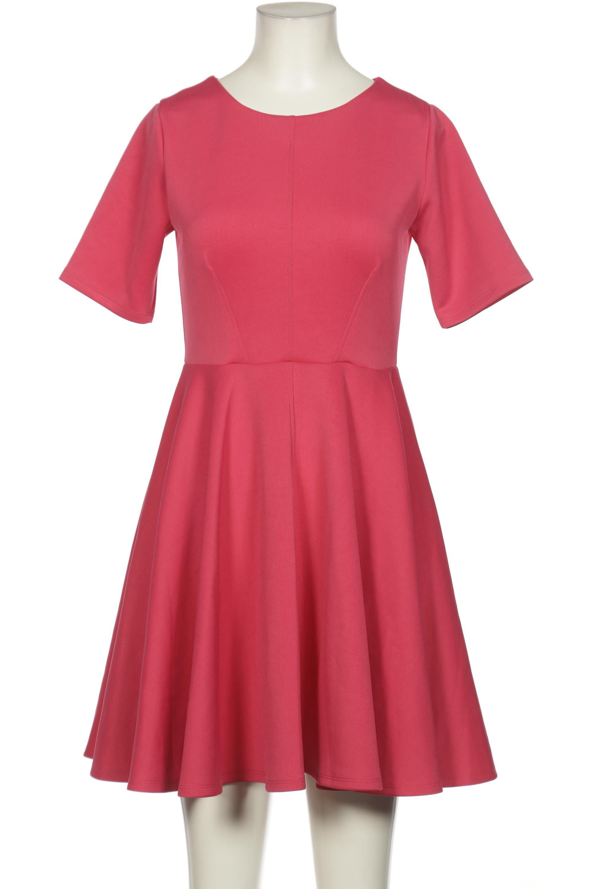 

Closet Damen Kleid, pink, Gr. 10