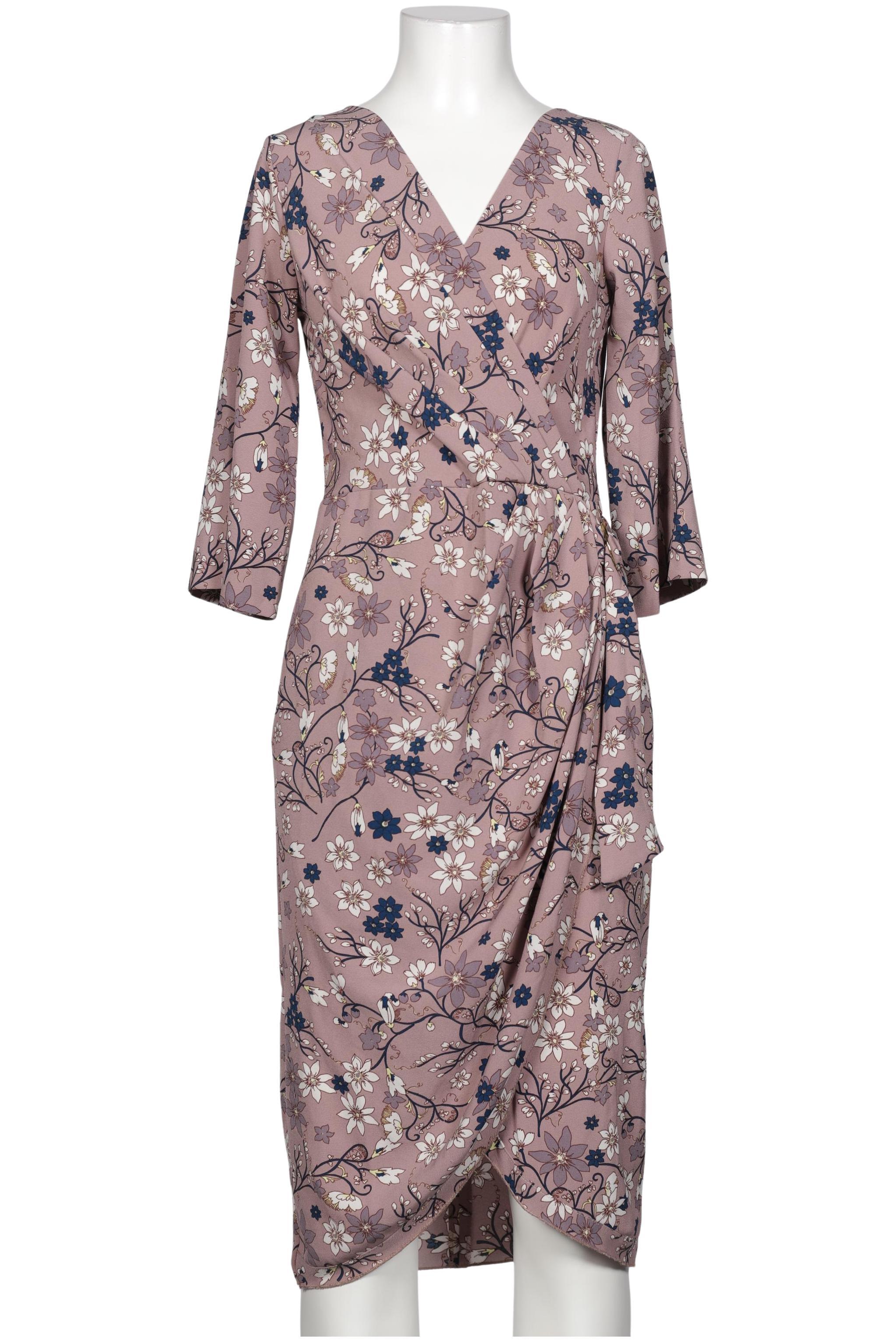 

Closet Damen Kleid, pink, Gr. 10