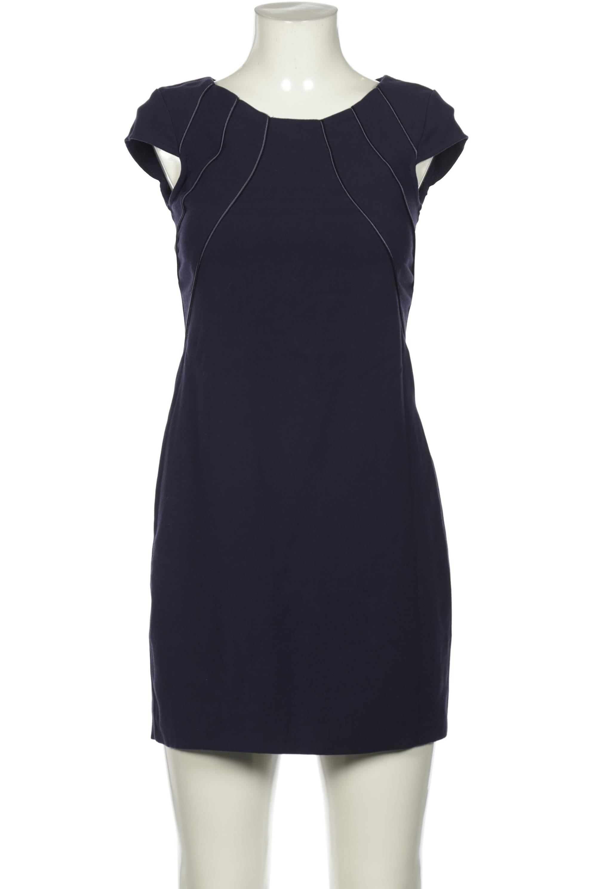 

Closet Damen Kleid, marineblau