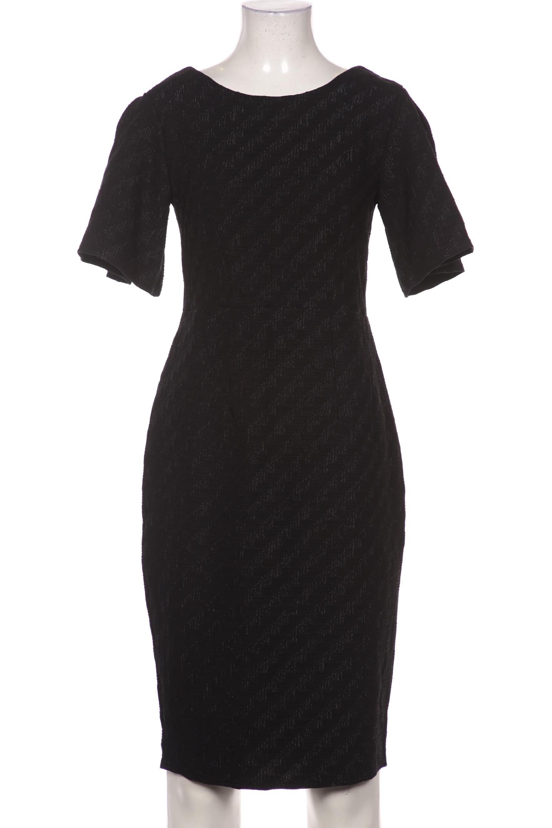 

Closet Damen Kleid, schwarz, Gr. 12