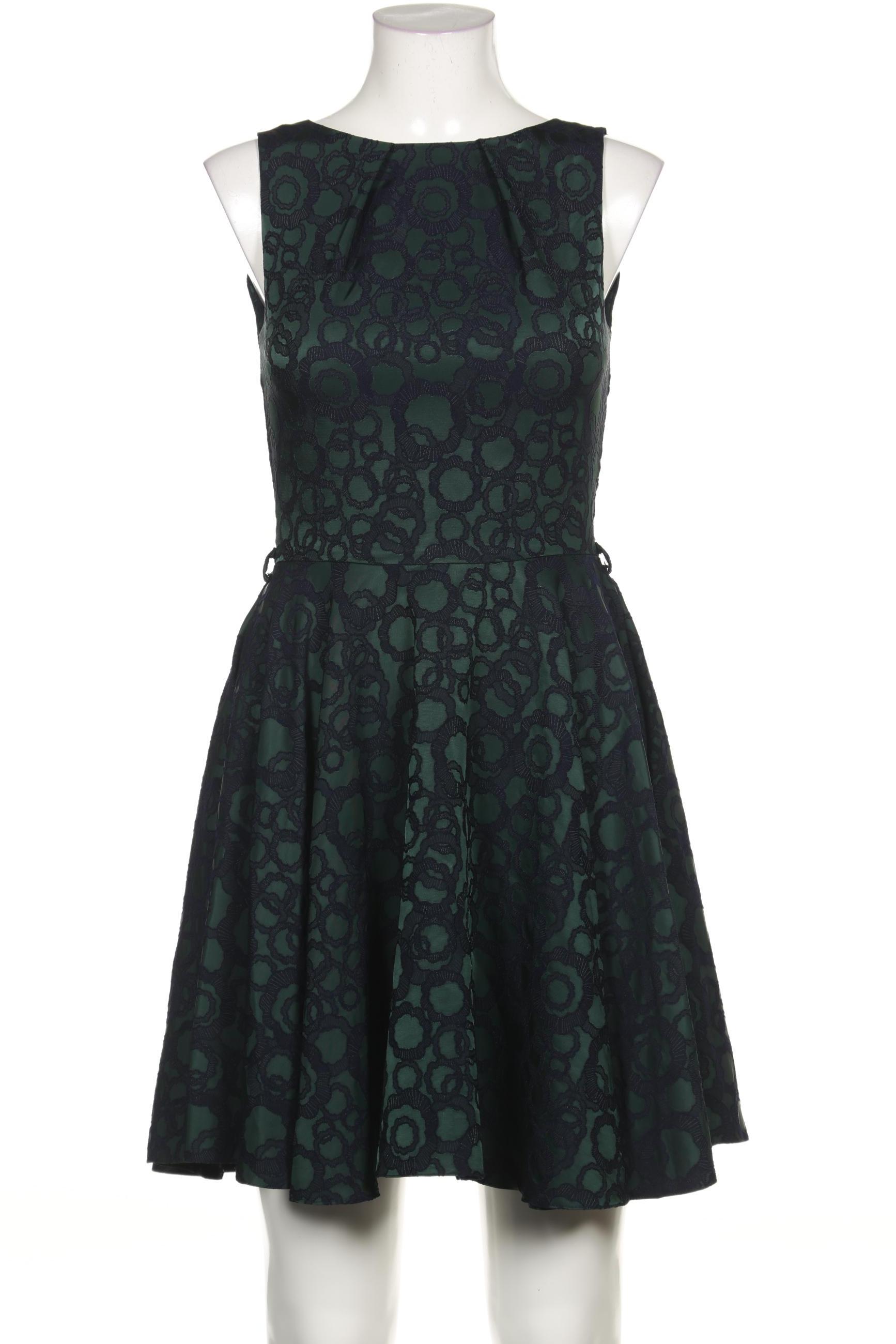 

Closet Damen Kleid, grün