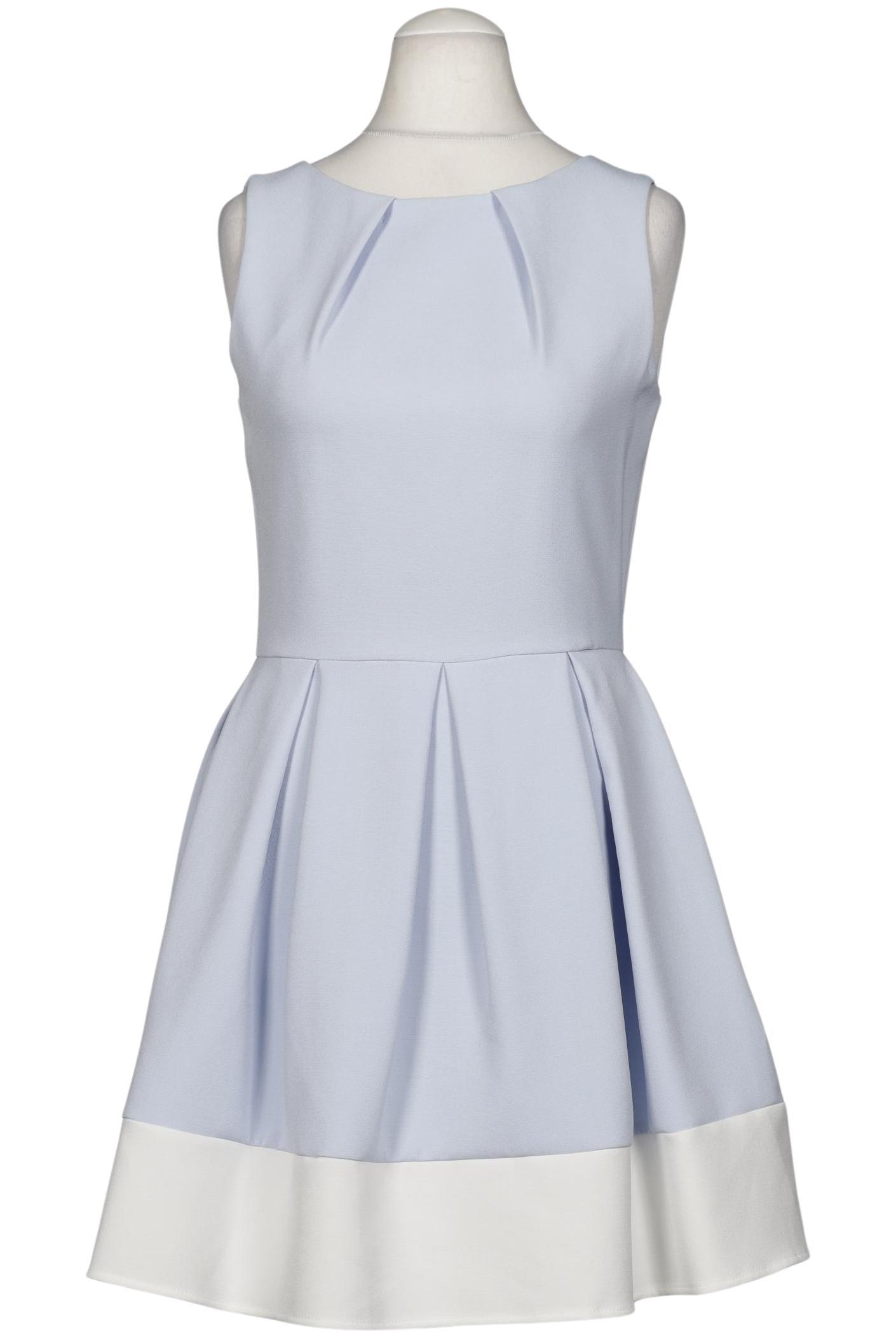 

Closet Damen Kleid, mehrfarbig, Gr. 10