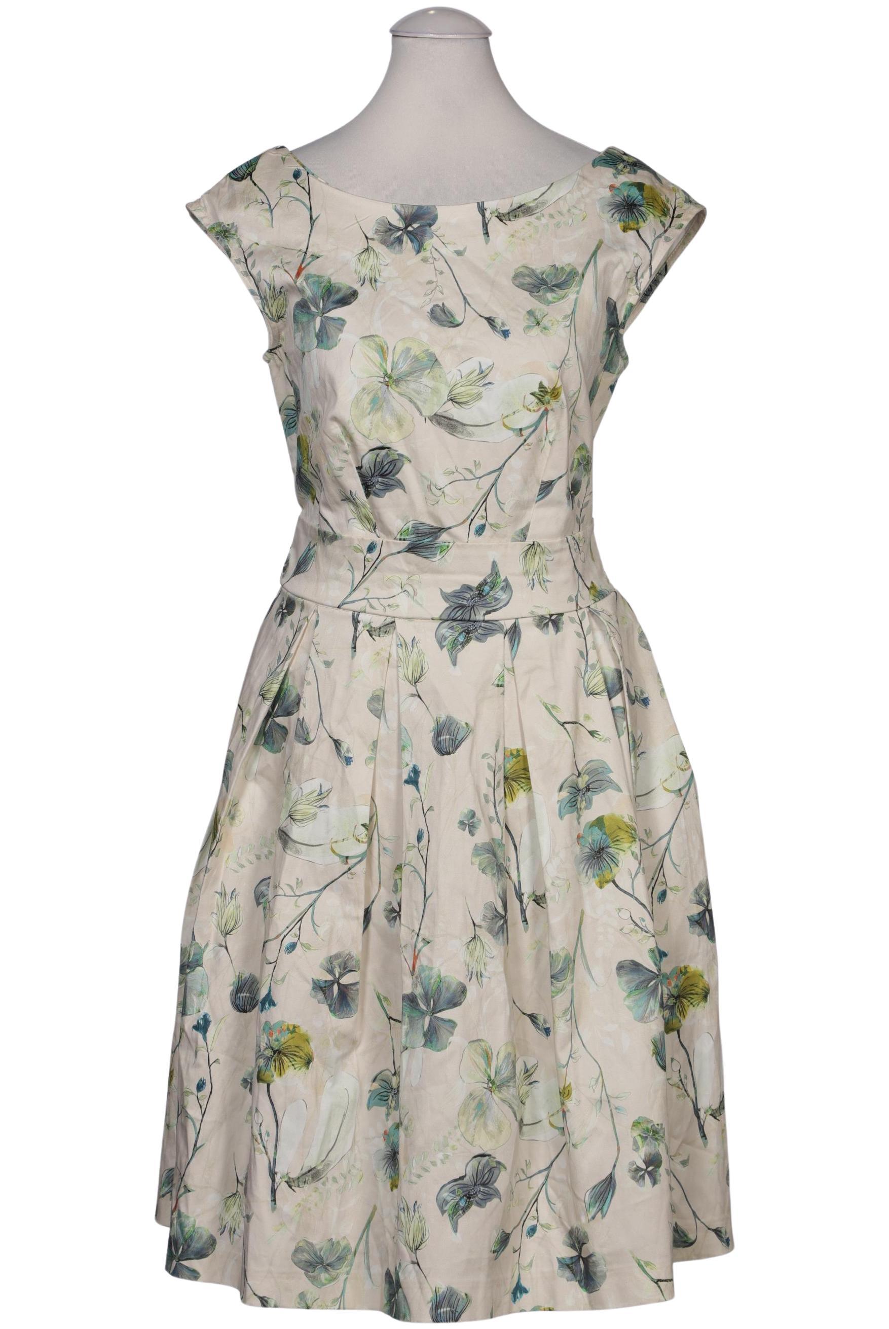 

Closet Damen Kleid, beige, Gr. 6