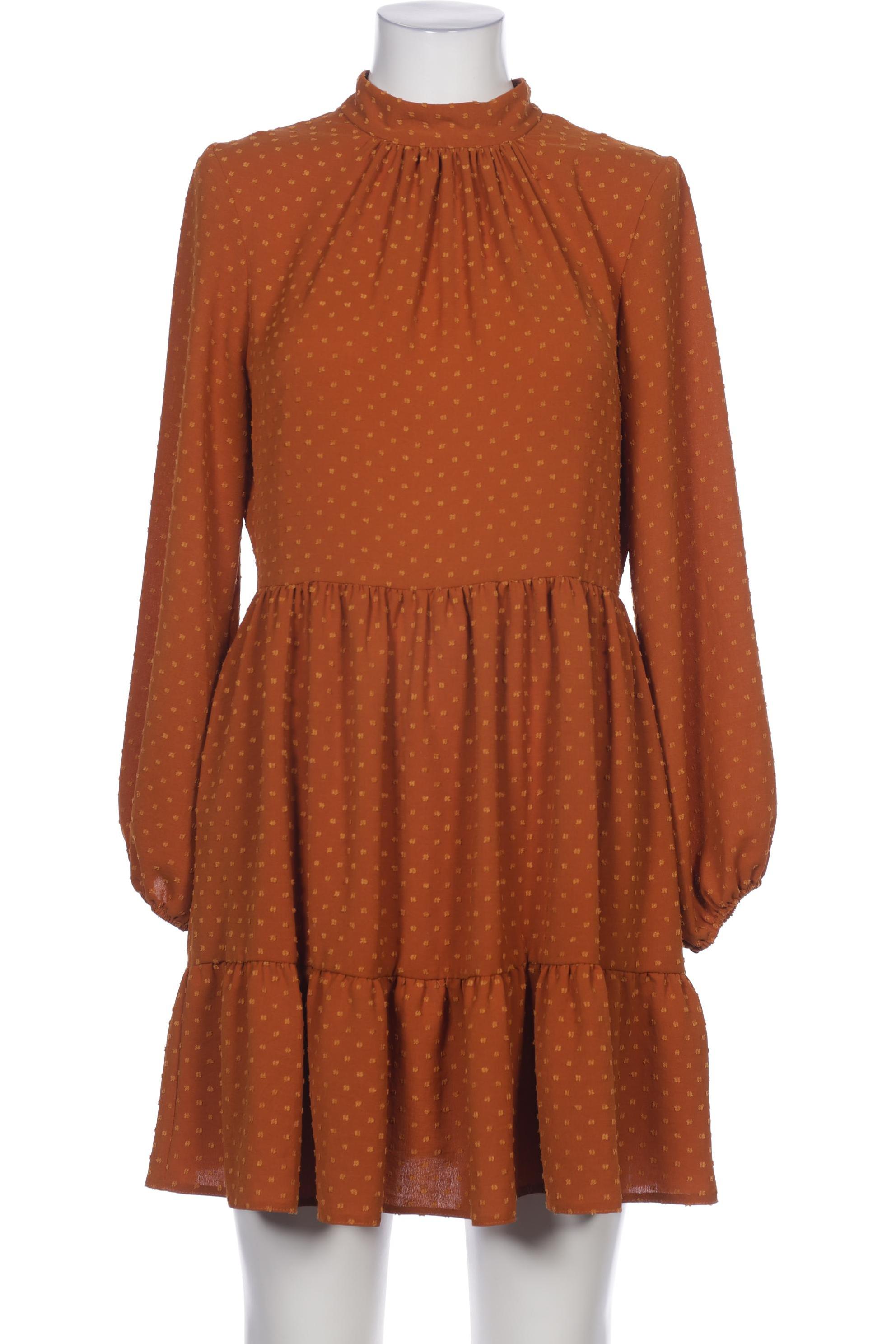 

Closet Damen Kleid, orange