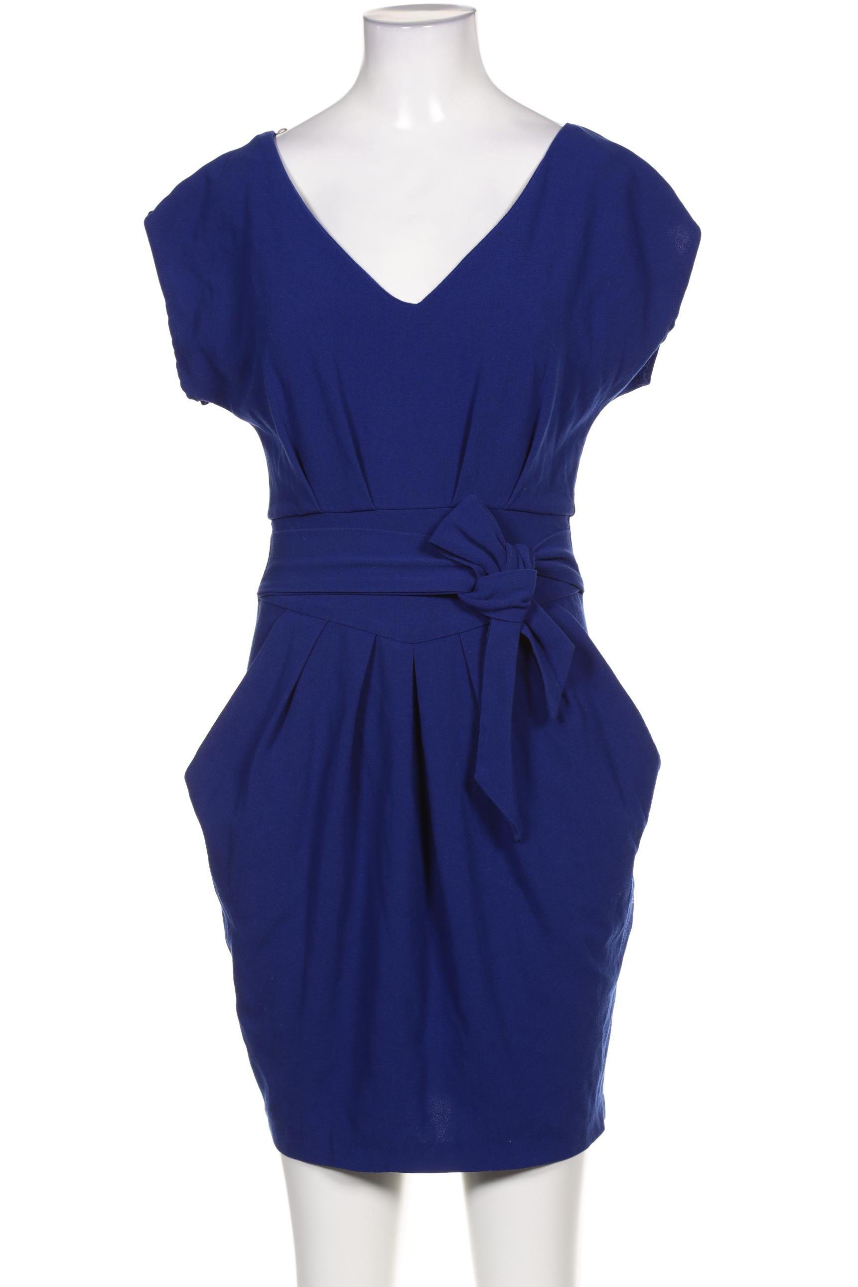 

Closet Damen Kleid, blau