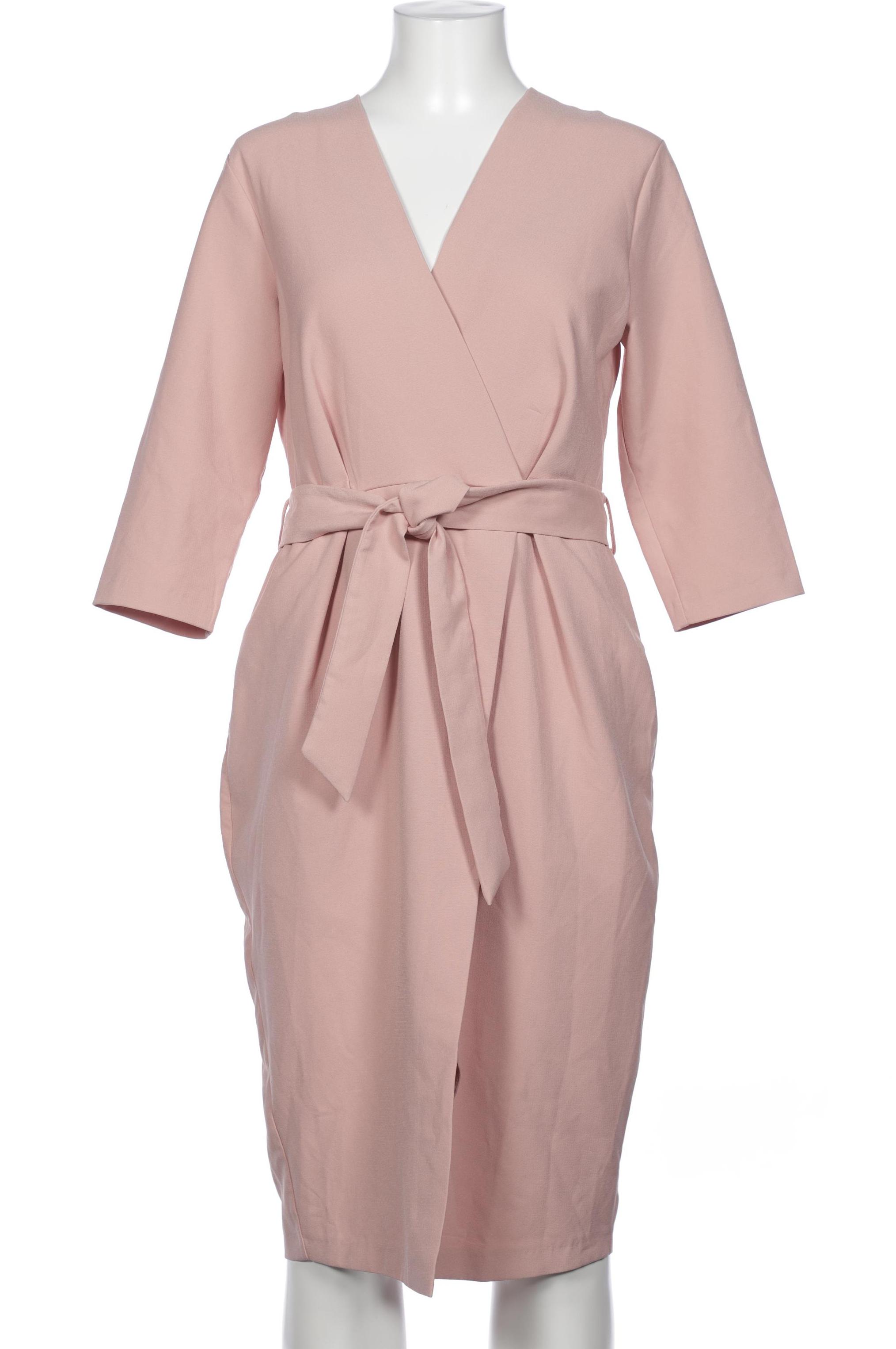 

Closet Damen Kleid, pink