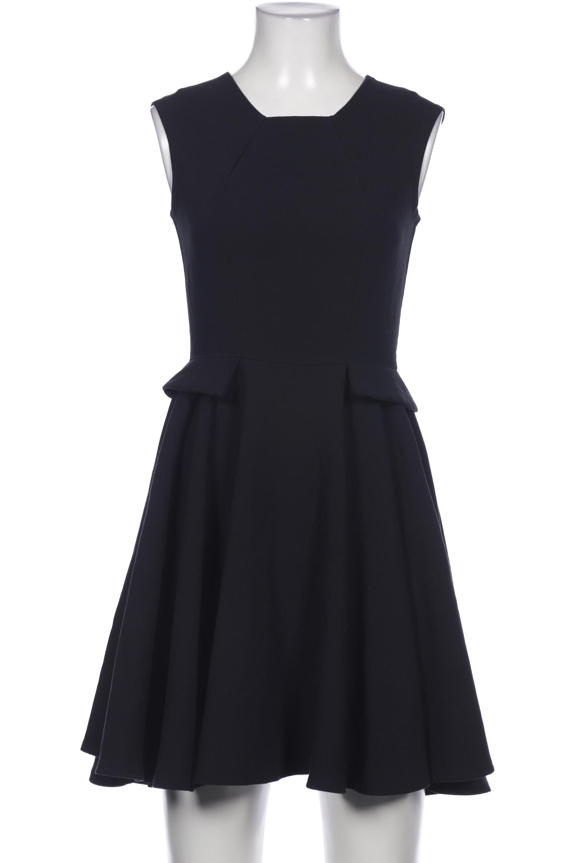 

Closet Damen Kleid, marineblau, Gr. 8