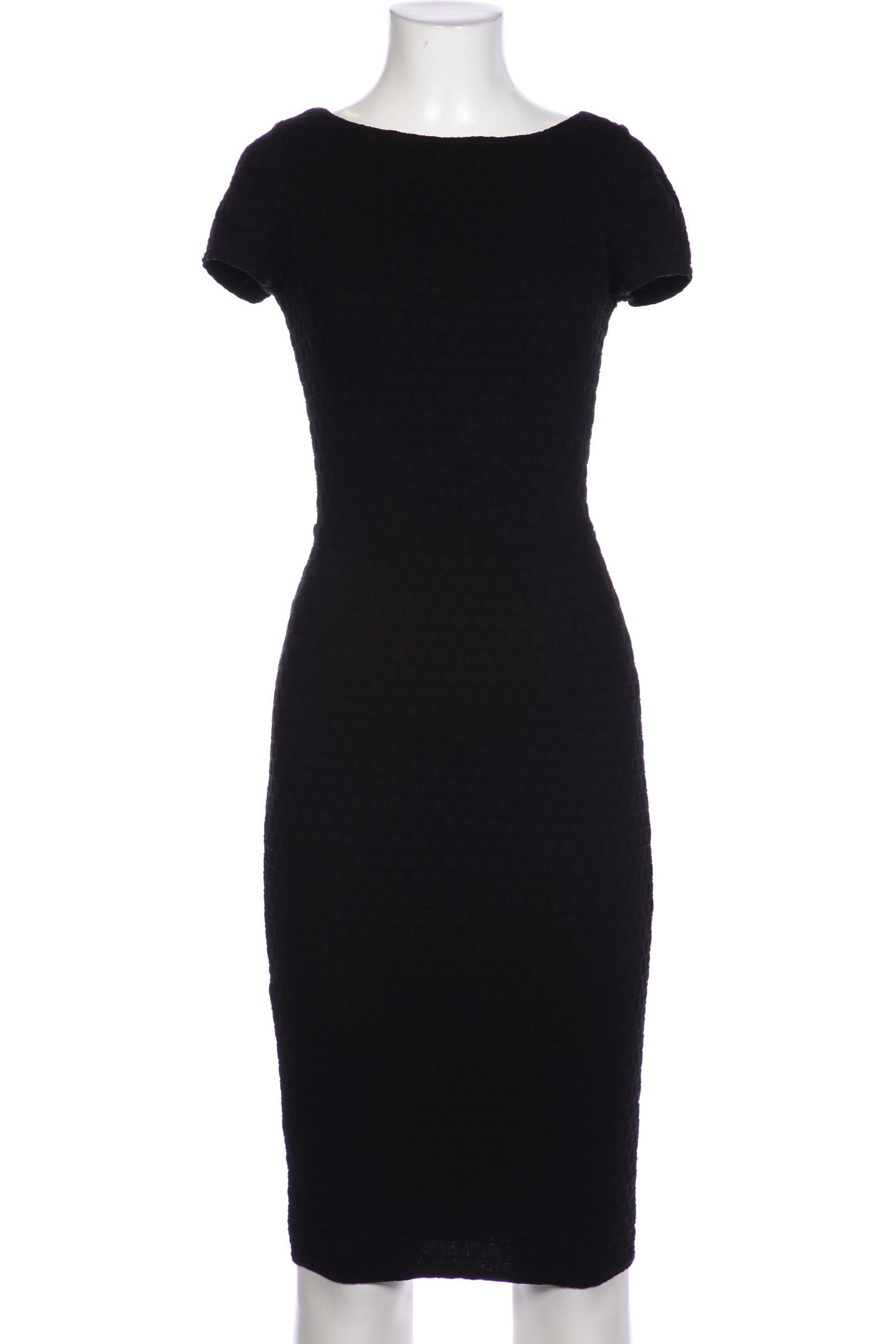 

Closet Damen Kleid, schwarz, Gr. 8