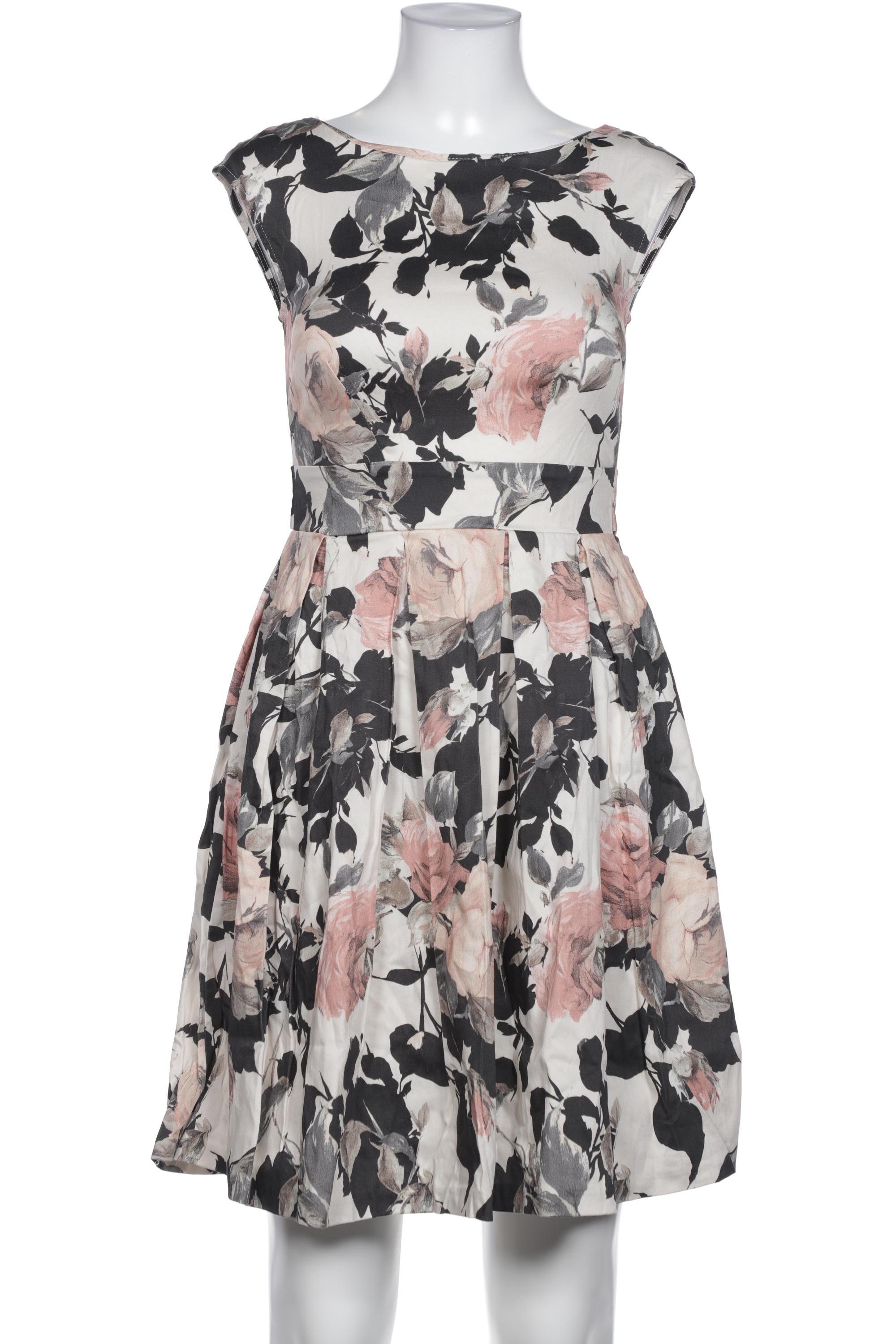 

Closet Damen Kleid, mehrfarbig, Gr. 8