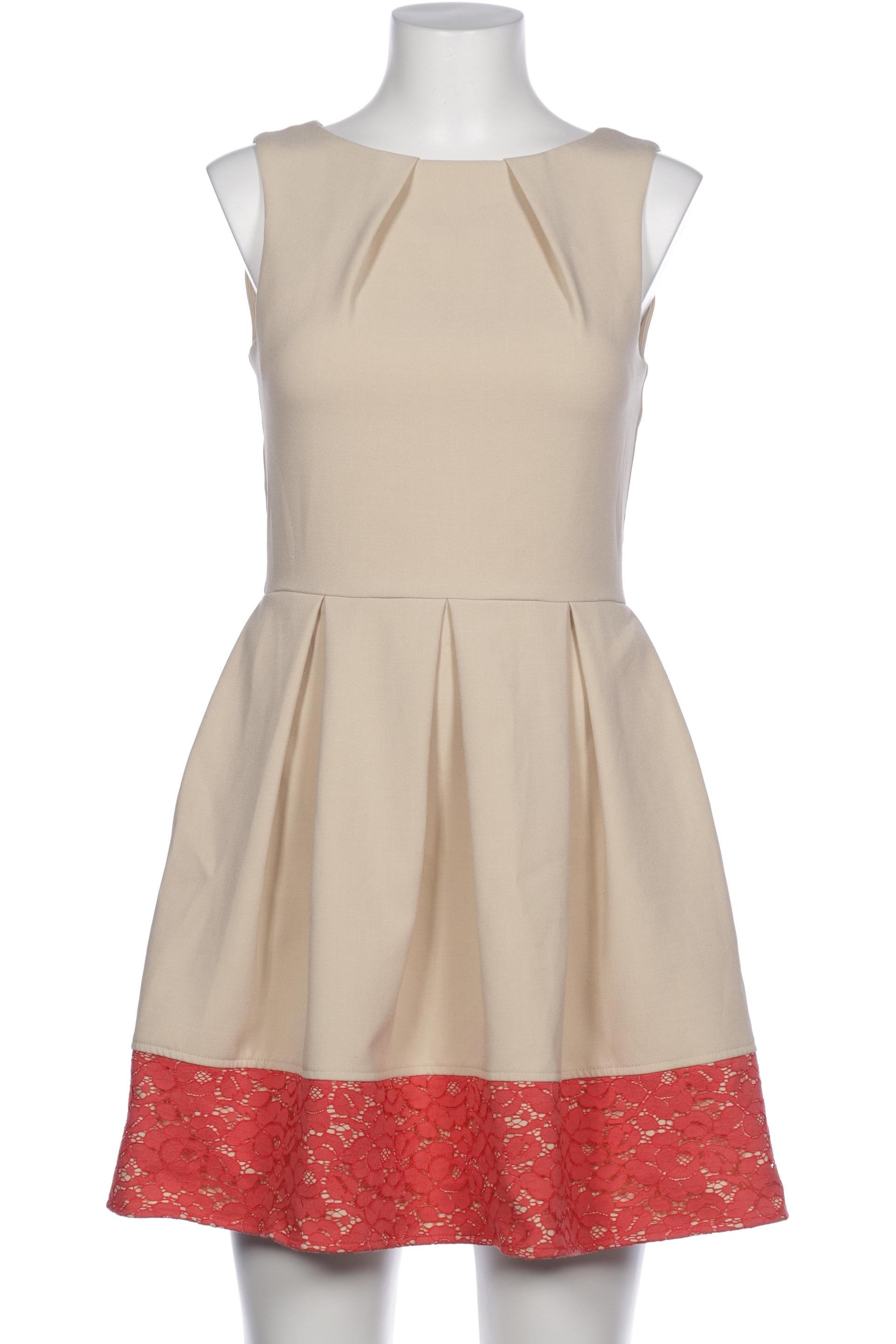 

Closet Damen Kleid, beige, Gr. 12
