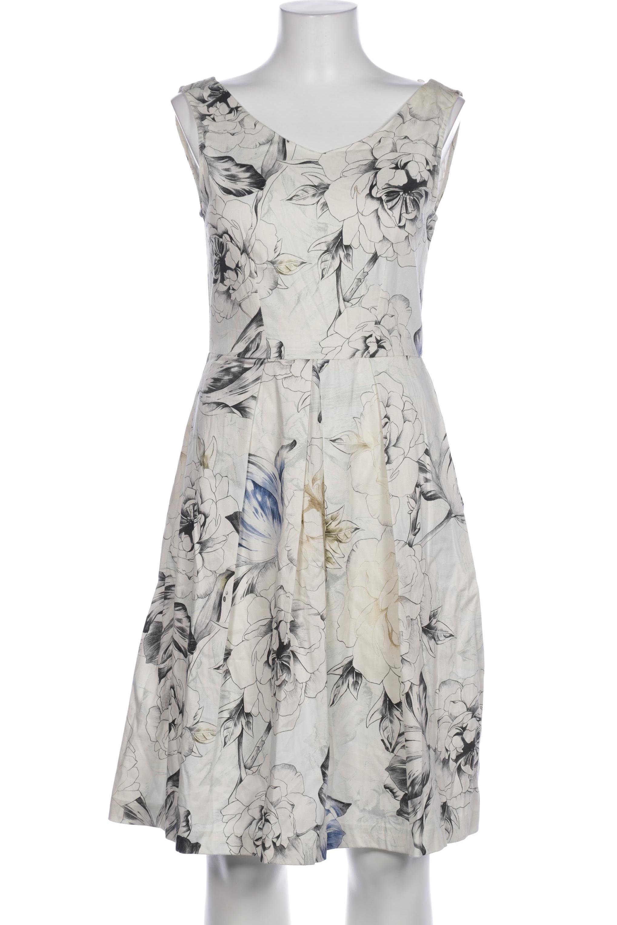 

Closet Damen Kleid, hellblau, Gr. 12
