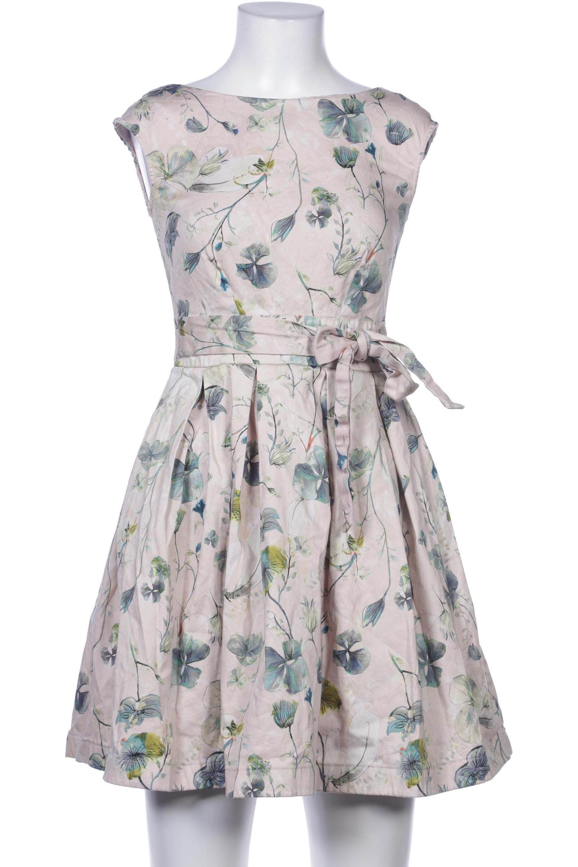 

Closet Damen Kleid, beige, Gr. 6