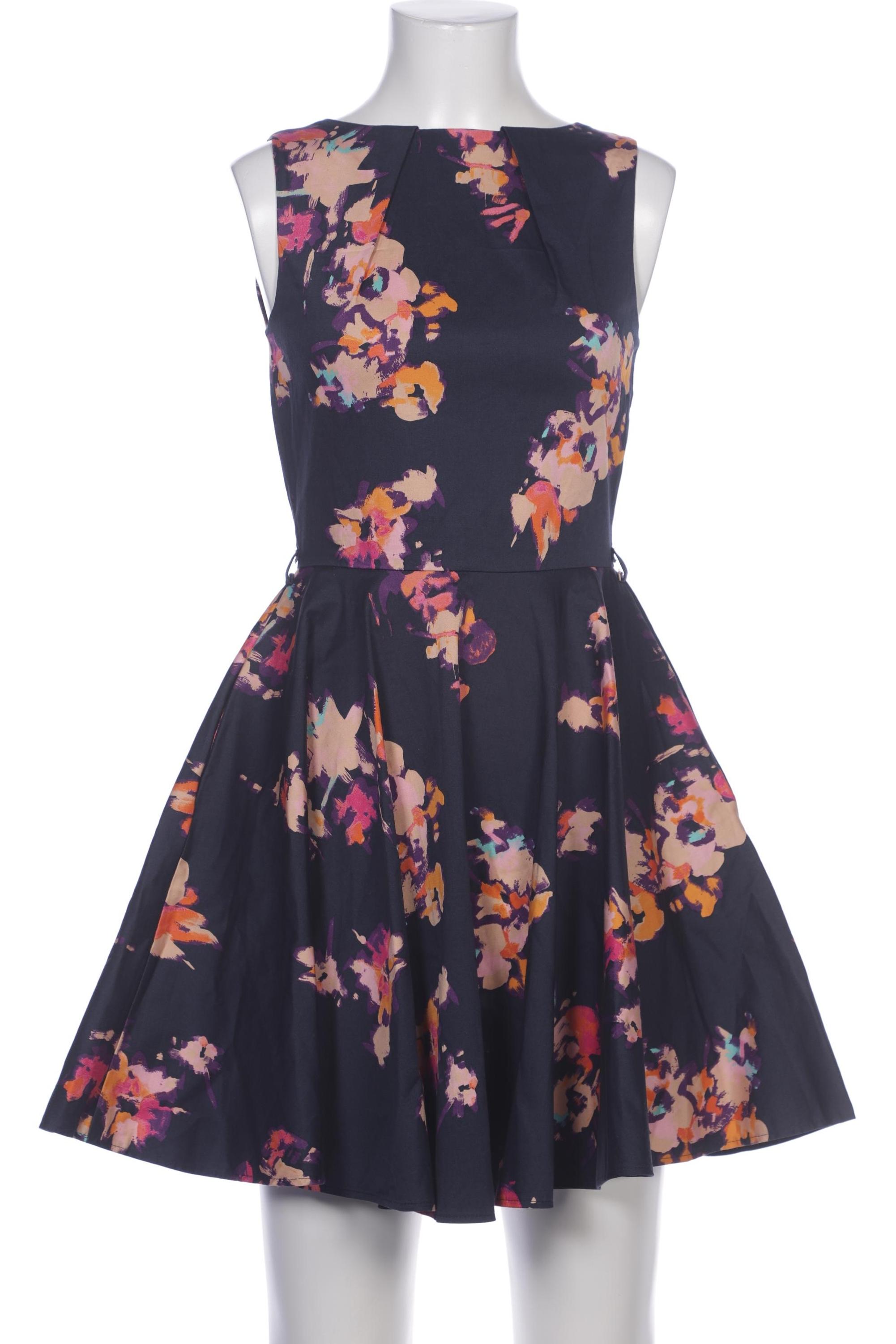 

Closet Damen Kleid, marineblau, Gr. 8