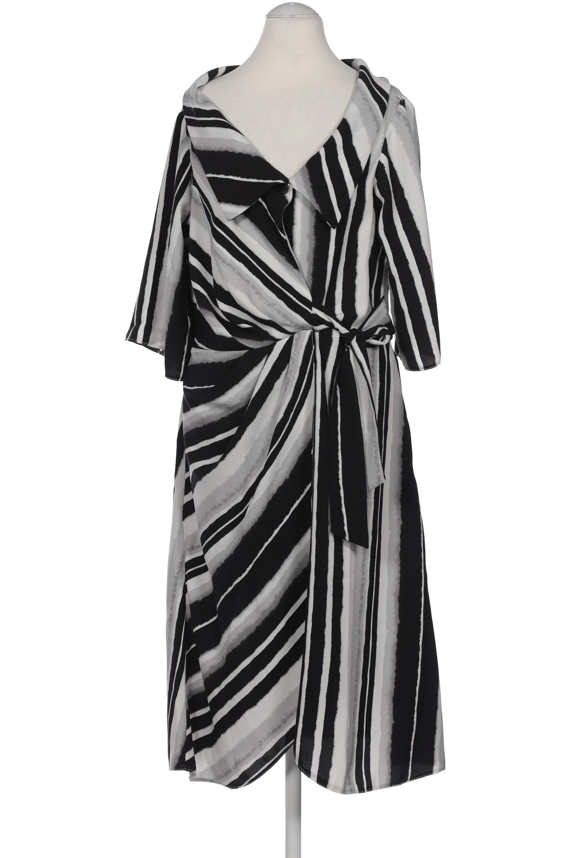 

Closet Damen Kleid, schwarz, Gr. 12