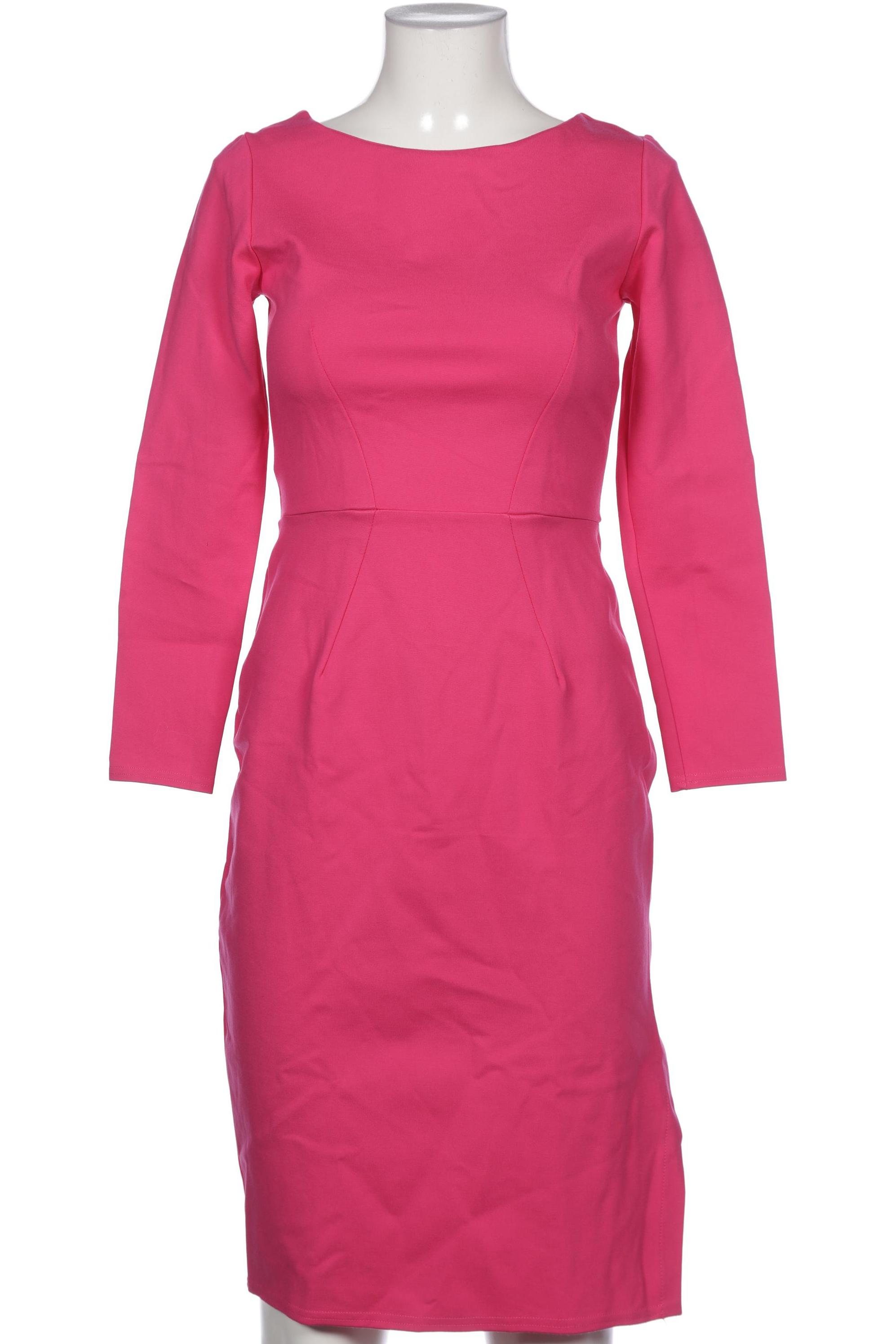 

Closet Damen Kleid, pink