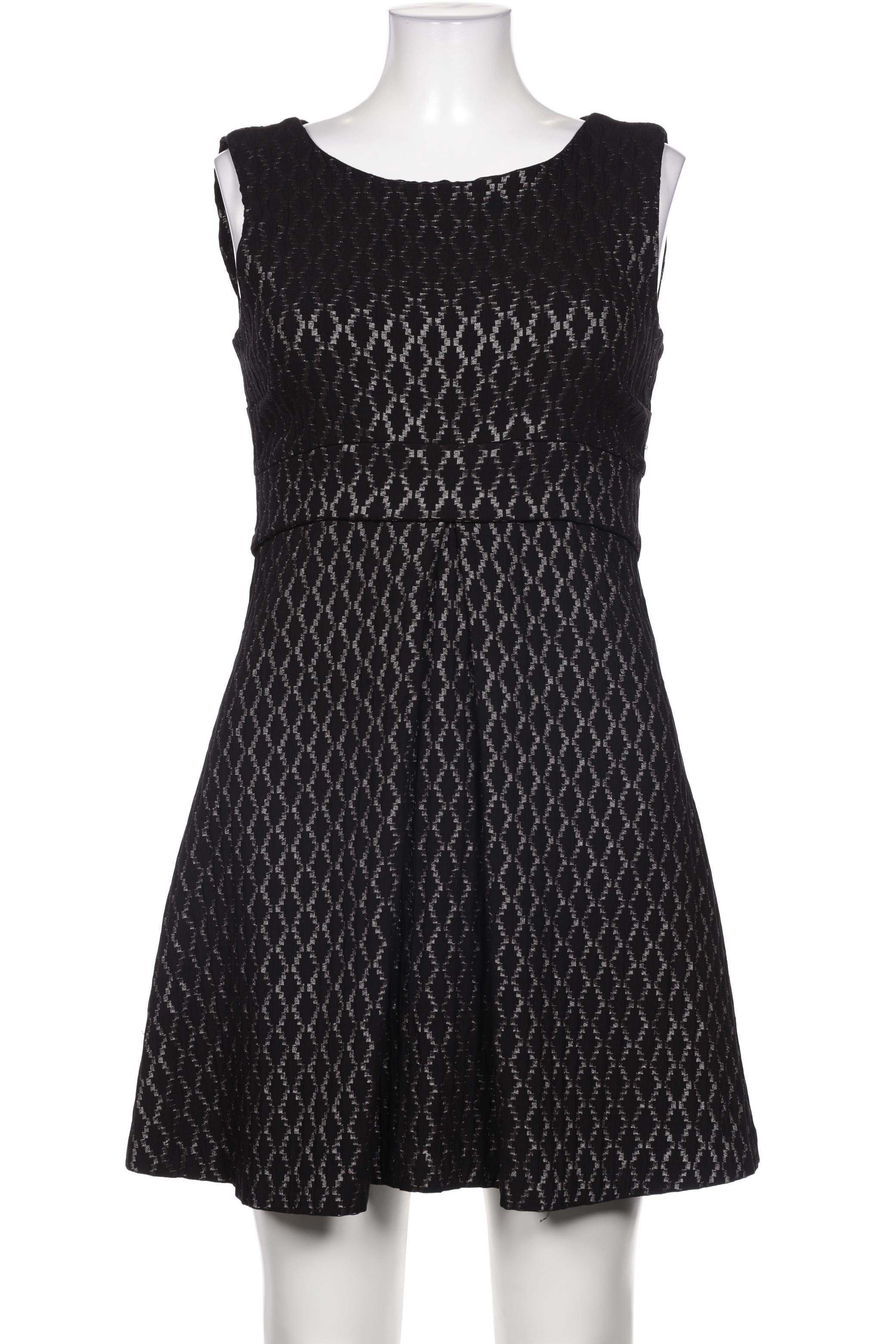

Closet Damen Kleid, schwarz
