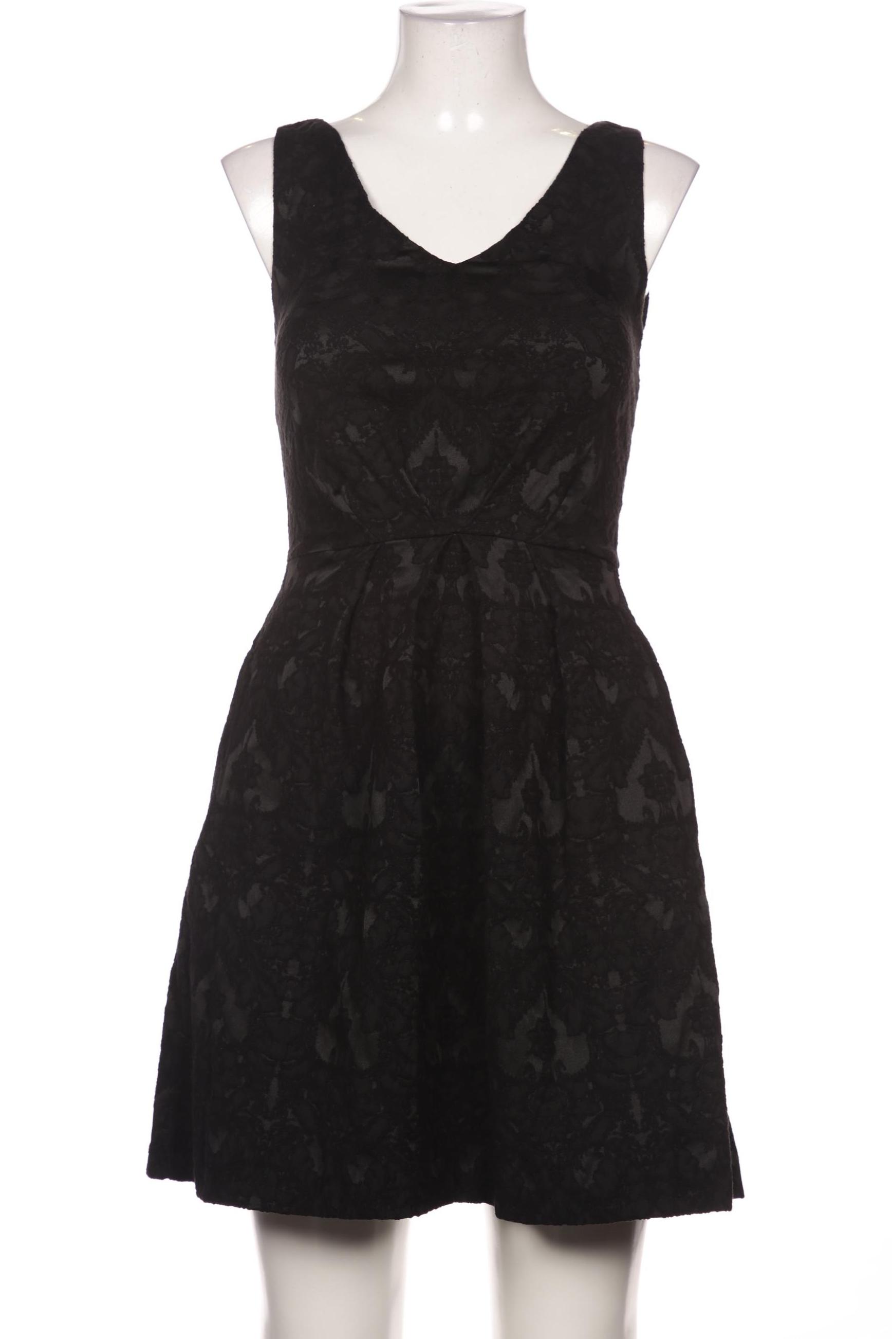 

Closet Damen Kleid, schwarz, Gr. 10